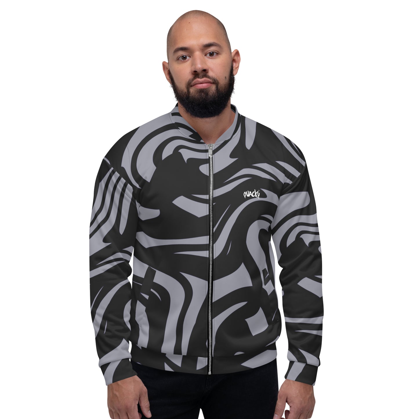 all-over-print-unisex-bomber-jacket-white-front-677a45247719e.jpg