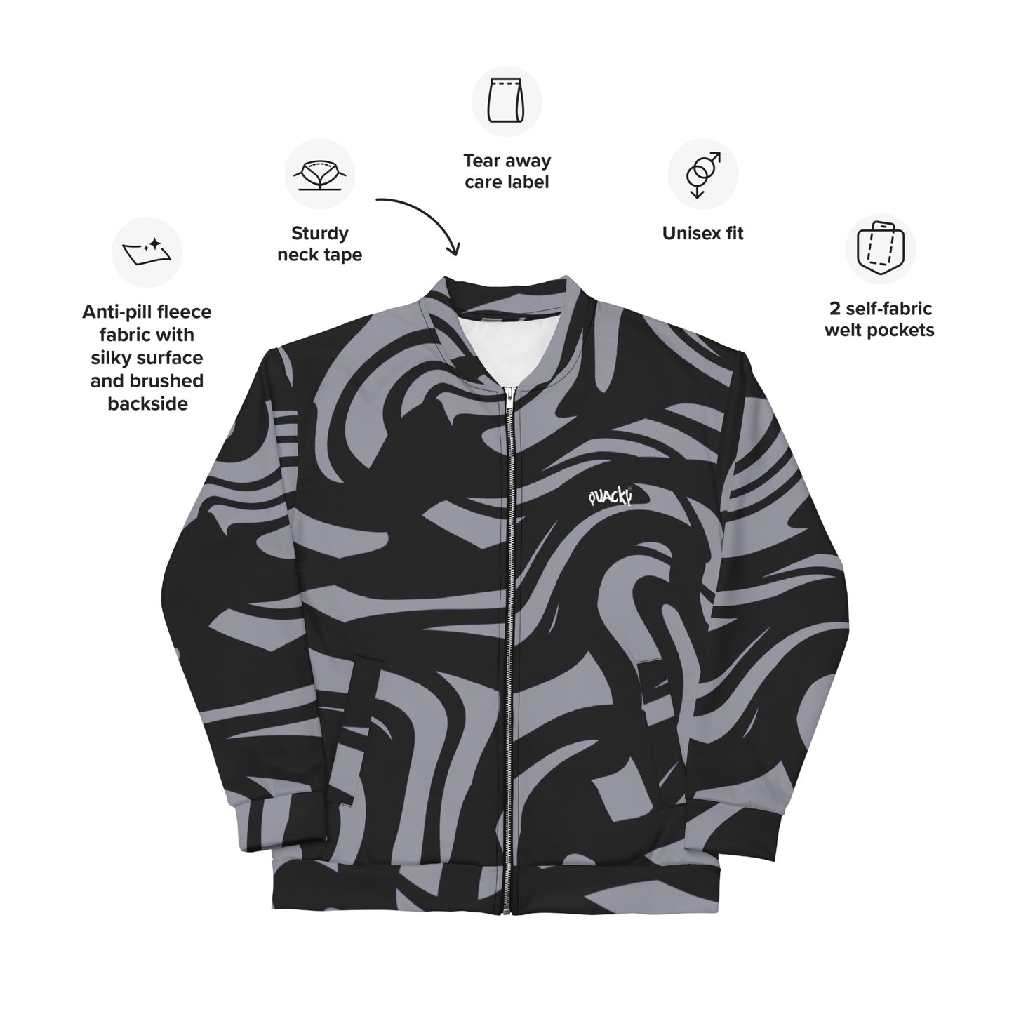 all-over-print-unisex-bomber-jacket-white-front-677a452477274.jpg