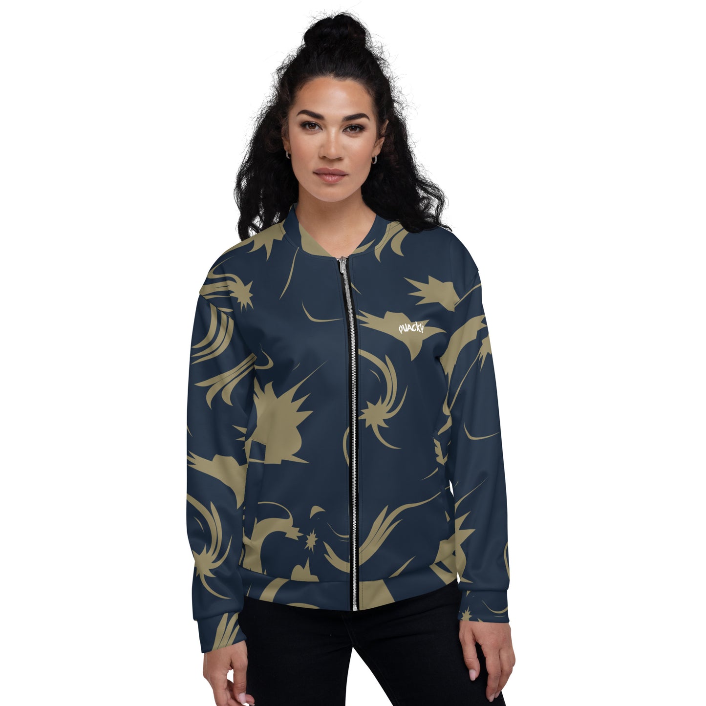 all-over-print-unisex-bomber-jacket-white-front-677a455542a55.jpg