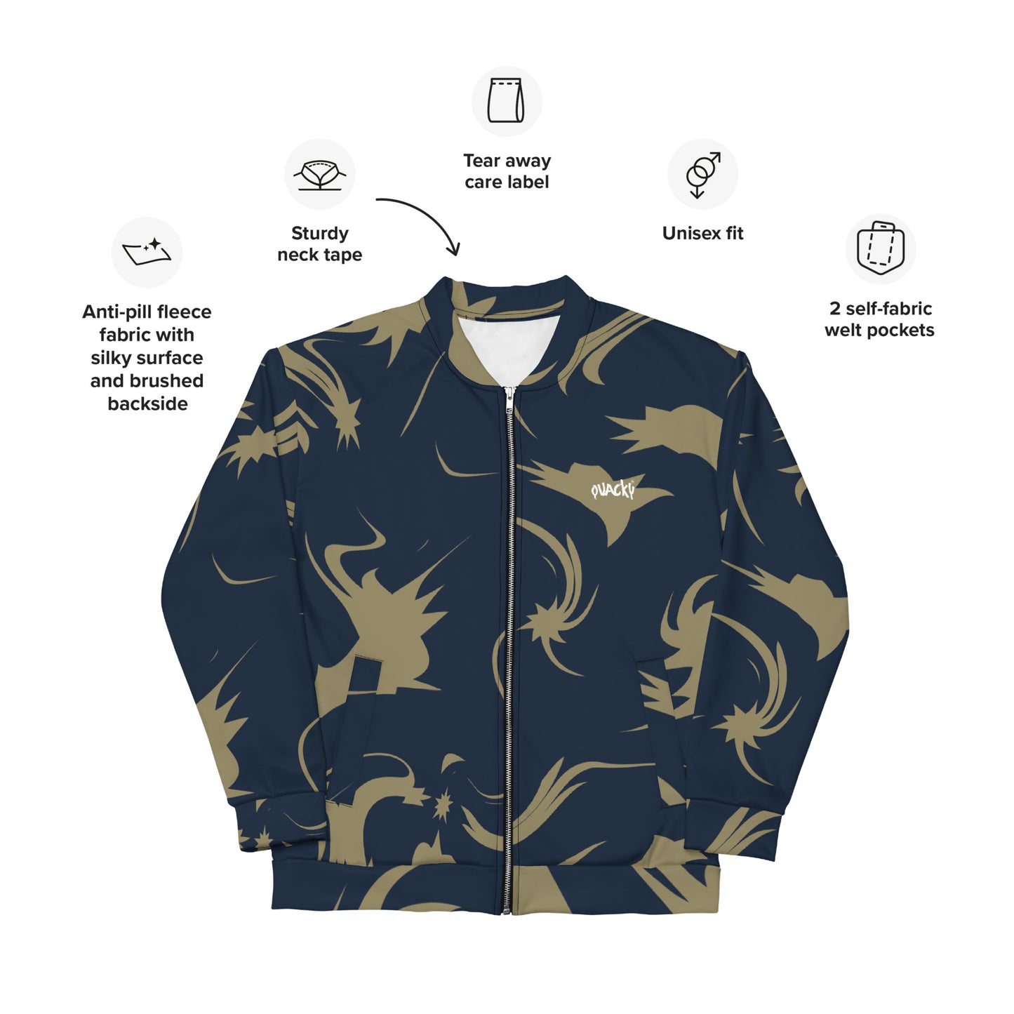 all-over-print-unisex-bomber-jacket-white-front-677a455542b1f.jpg