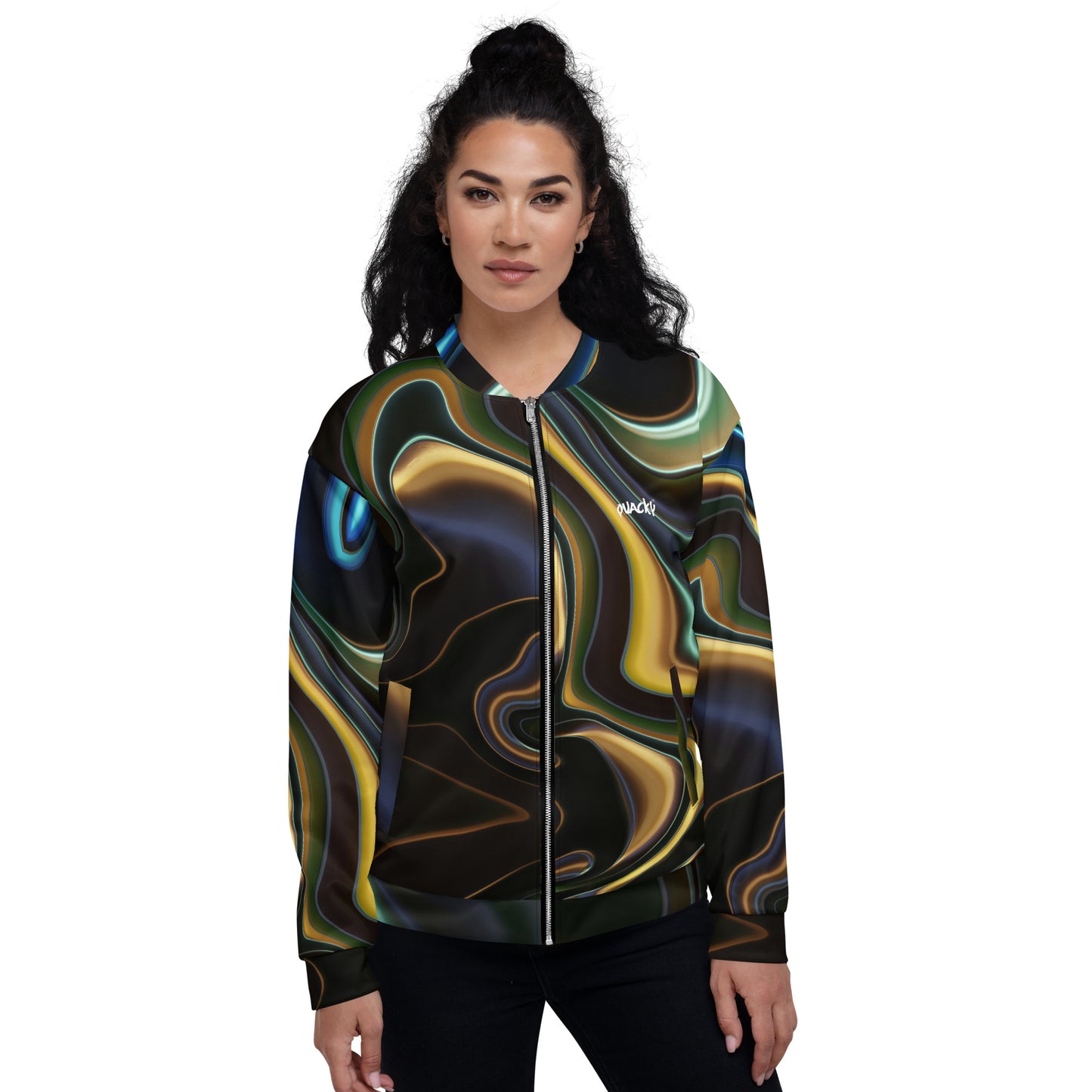 all-over-print-unisex-bomber-jacket-white-front-677a45caae993.jpg