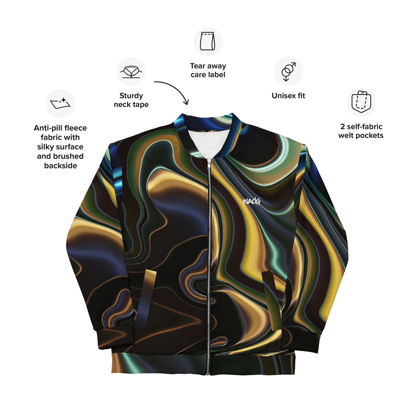 all-over-print-unisex-bomber-jacket-white-front-677a45caaeb0e.jpg