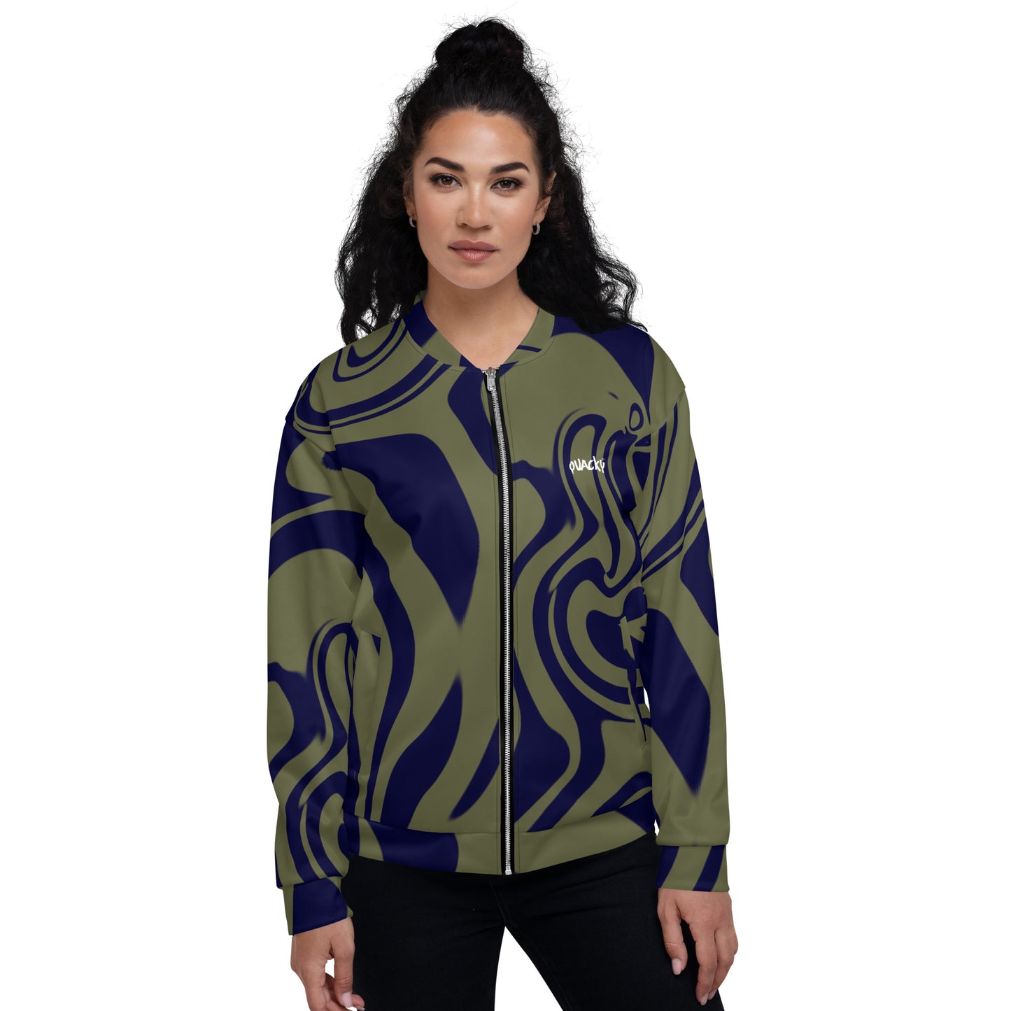 all-over-print-unisex-bomber-jacket-white-front-677a460f2c36e.jpg
