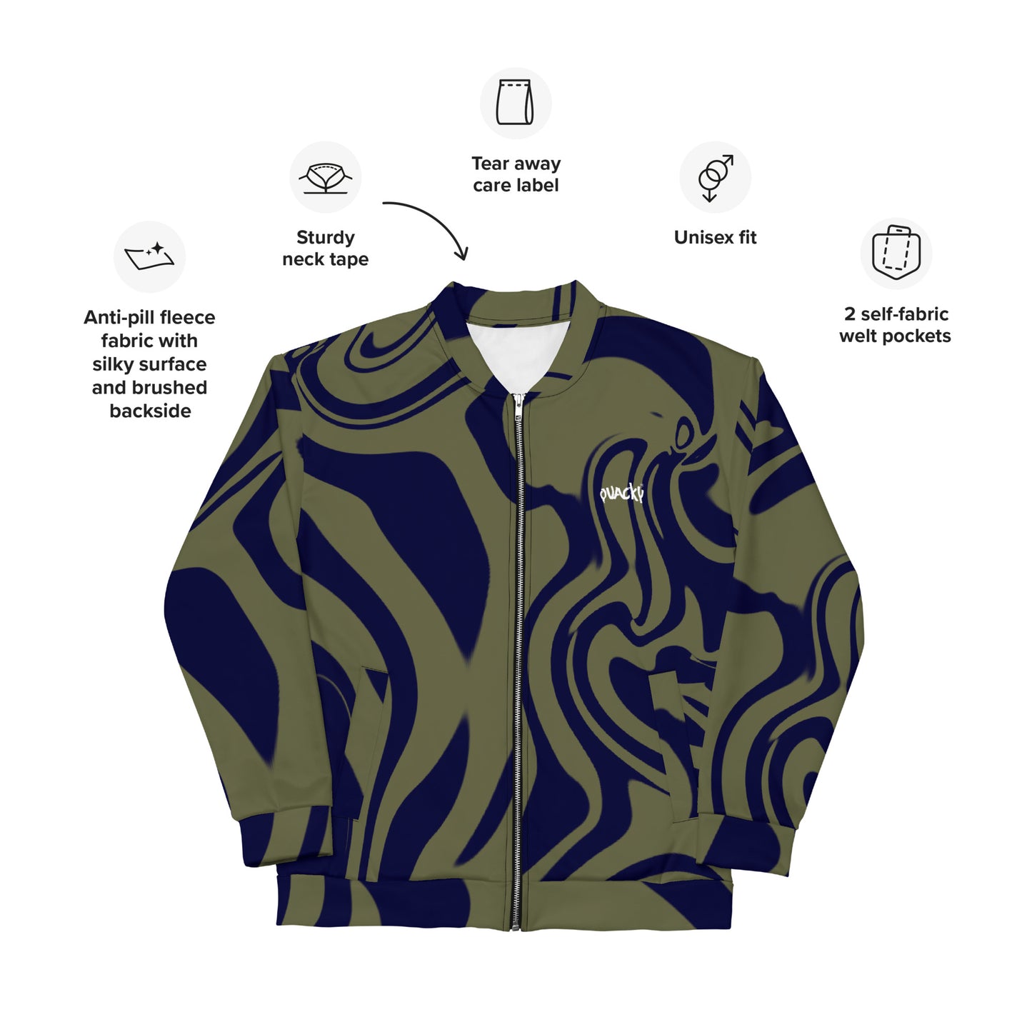 all-over-print-unisex-bomber-jacket-white-front-677a460f2cf2c.jpg