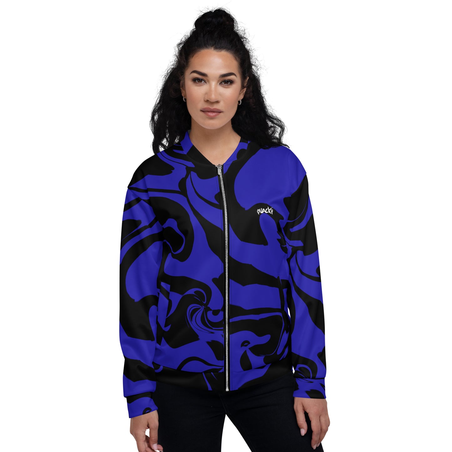 all-over-print-unisex-bomber-jacket-white-front-677a464284054.jpg