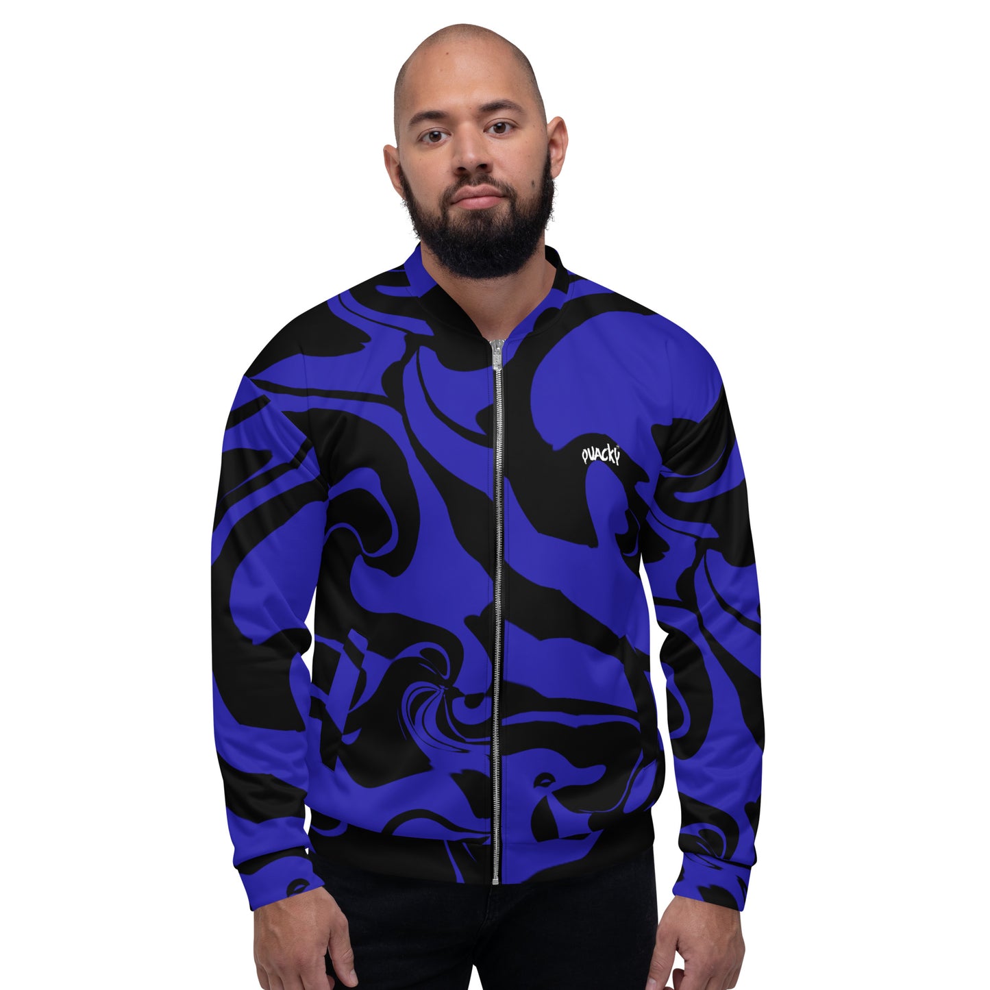 all-over-print-unisex-bomber-jacket-white-front-677a464285019.jpg