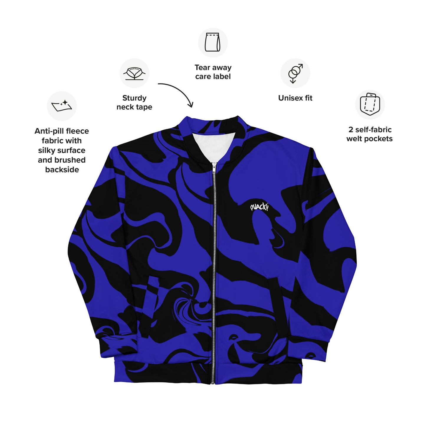 all-over-print-unisex-bomber-jacket-white-front-677a464285192.jpg