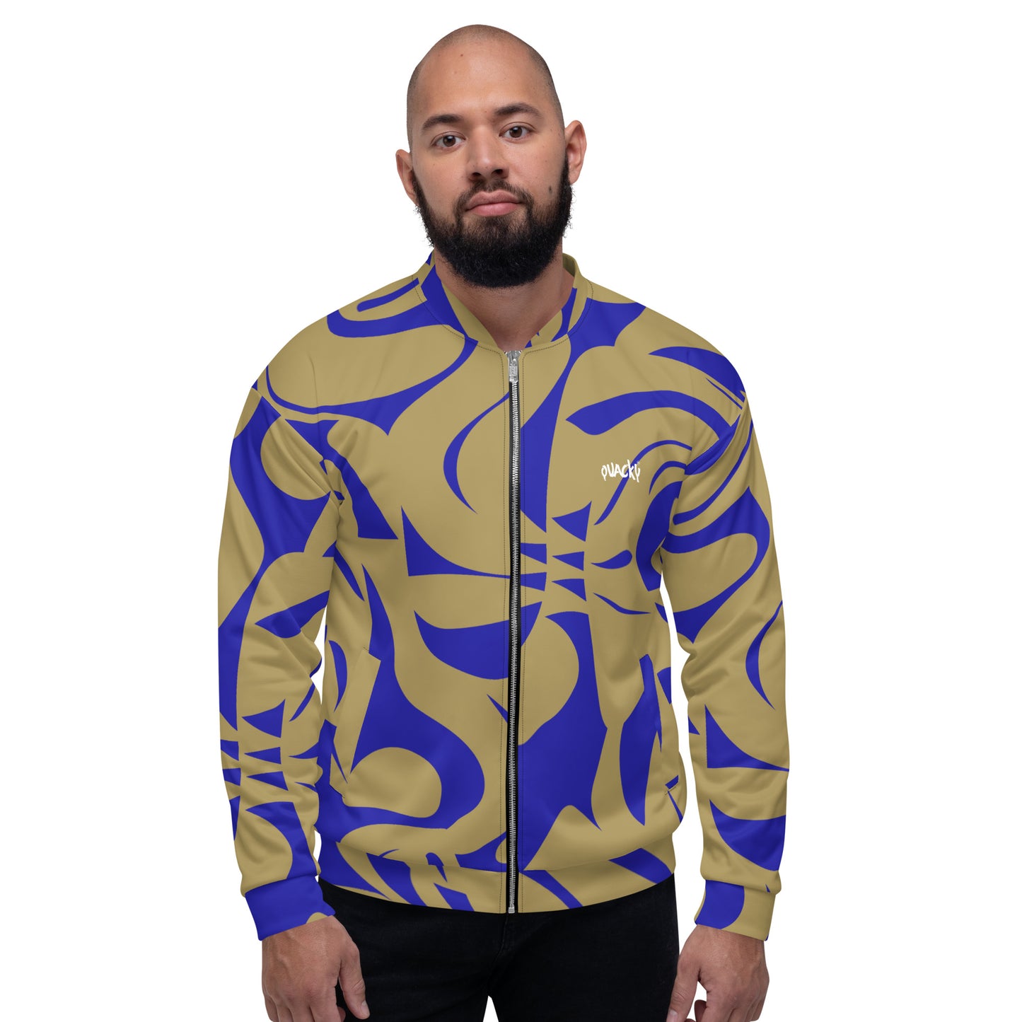 all-over-print-unisex-bomber-jacket-white-front-677a467e478e5.jpg