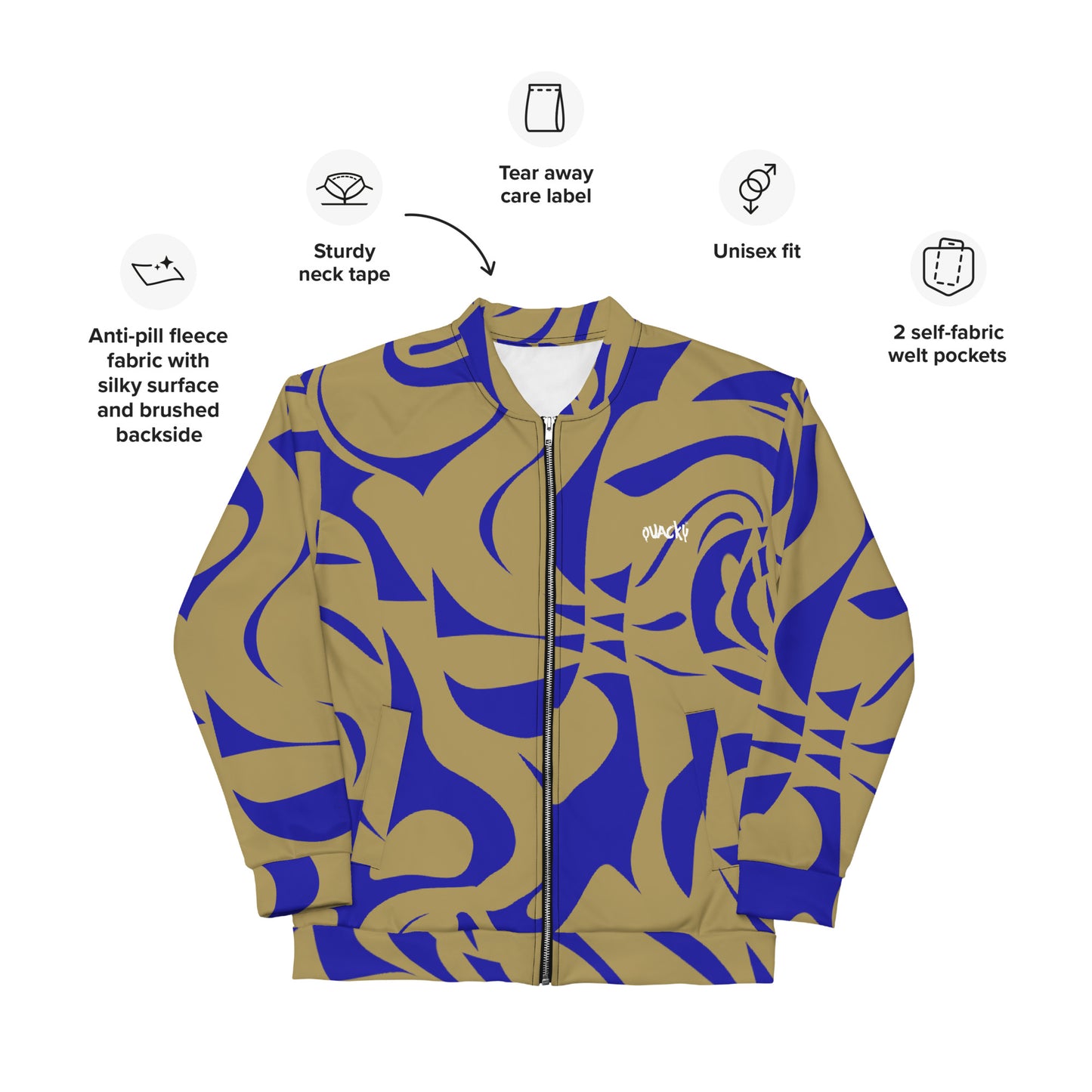 all-over-print-unisex-bomber-jacket-white-front-677a467e47a4c.jpg