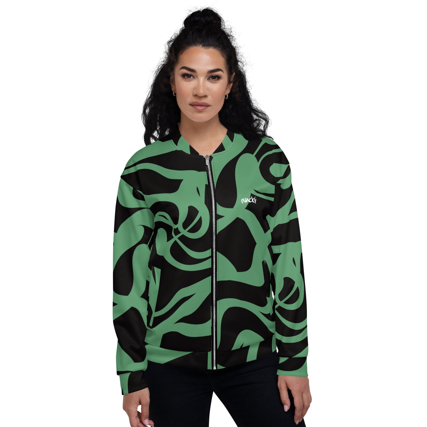 all-over-print-unisex-bomber-jacket-white-front-677a4aecaa024.jpg