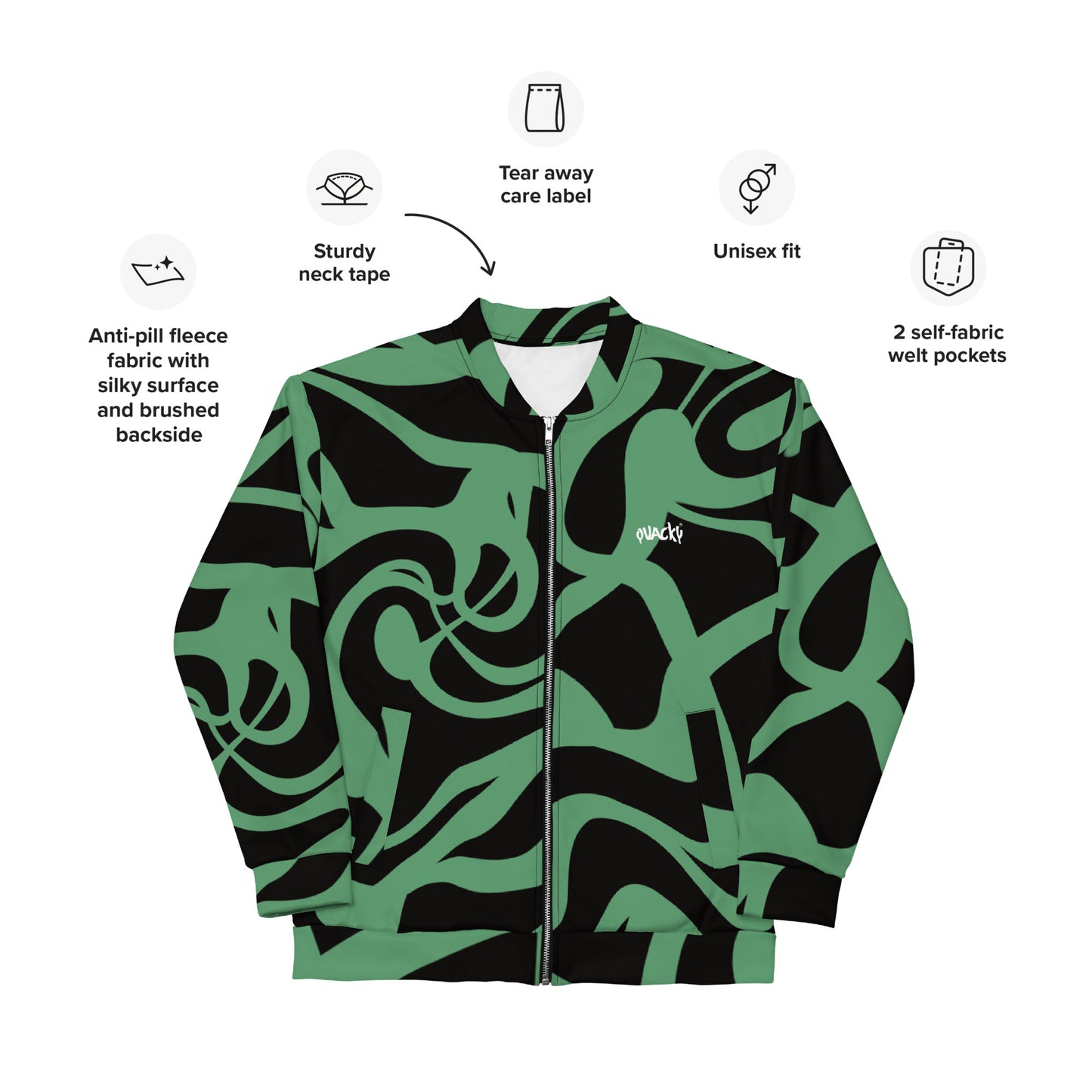 all-over-print-unisex-bomber-jacket-white-front-677a4aecaa0f4.jpg
