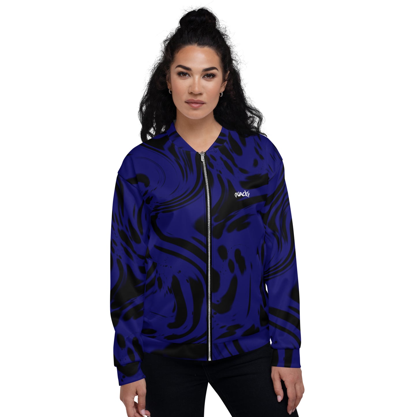 all-over-print-unisex-bomber-jacket-white-front-677a4b5dd5953.jpg
