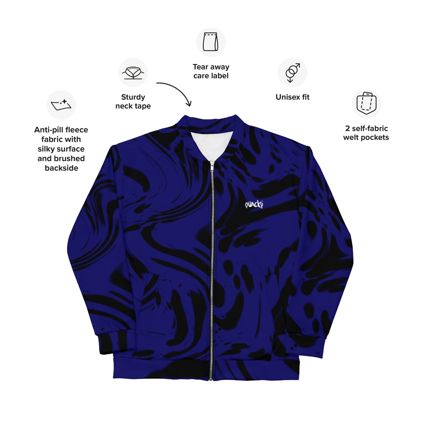 all-over-print-unisex-bomber-jacket-white-front-677a4b5dd5a30.jpg
