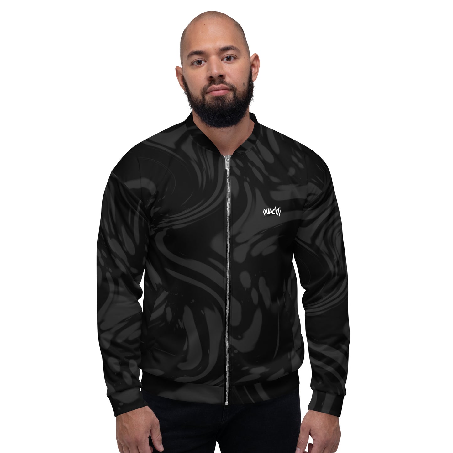 all-over-print-unisex-bomber-jacket-white-front-677a4b9ce8d55.jpg