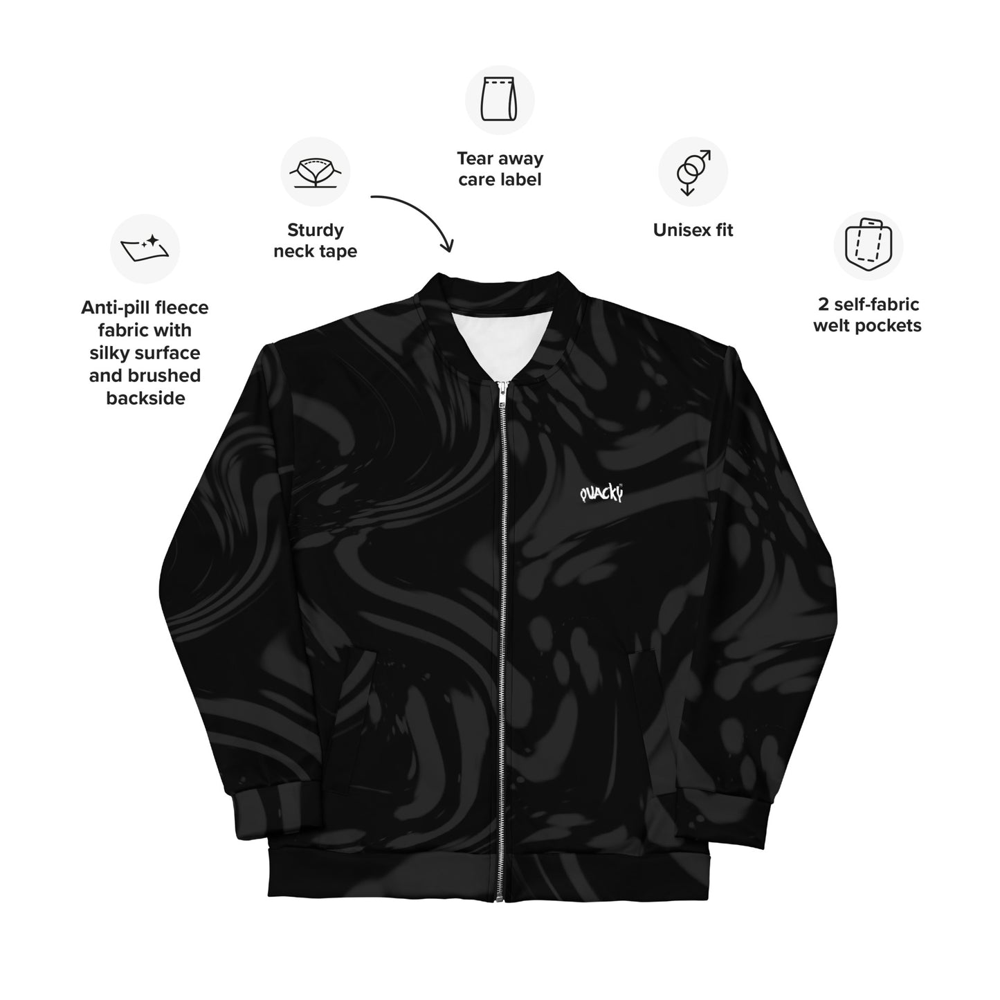 all-over-print-unisex-bomber-jacket-white-front-677a4b9ce8e29.jpg