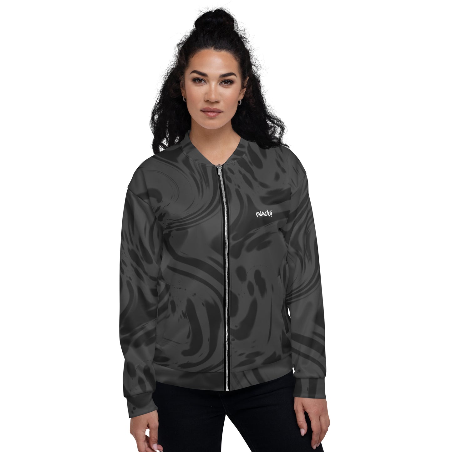 all-over-print-unisex-bomber-jacket-white-front-677a4bdf47205.jpg