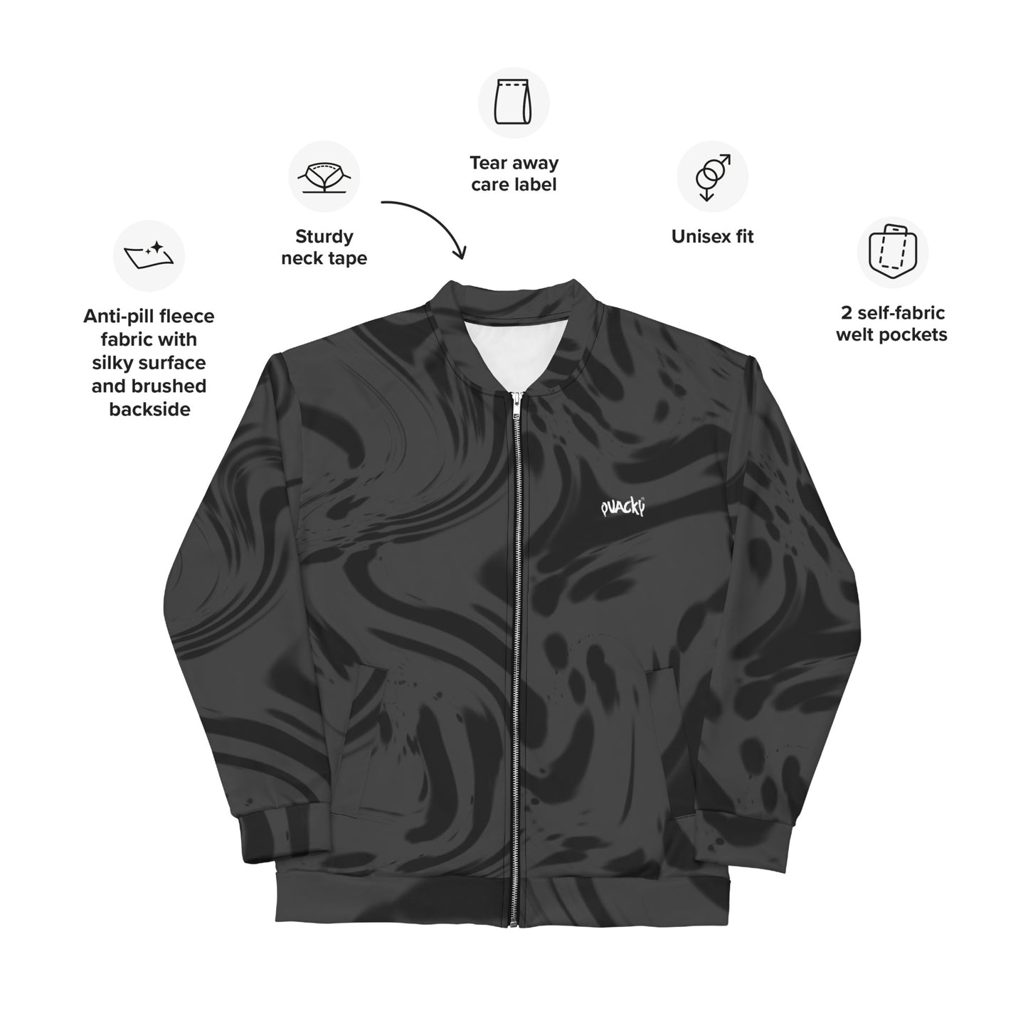 all-over-print-unisex-bomber-jacket-white-front-677a4bdf472cf.jpg