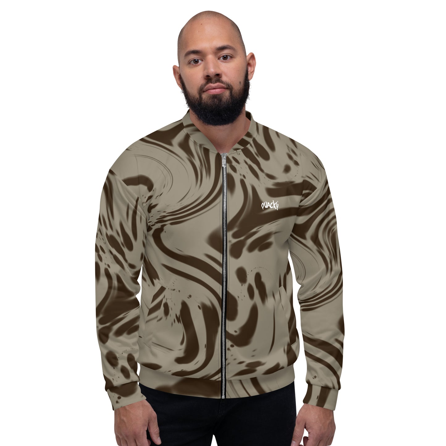 all-over-print-unisex-bomber-jacket-white-front-677a4c207079e.jpg