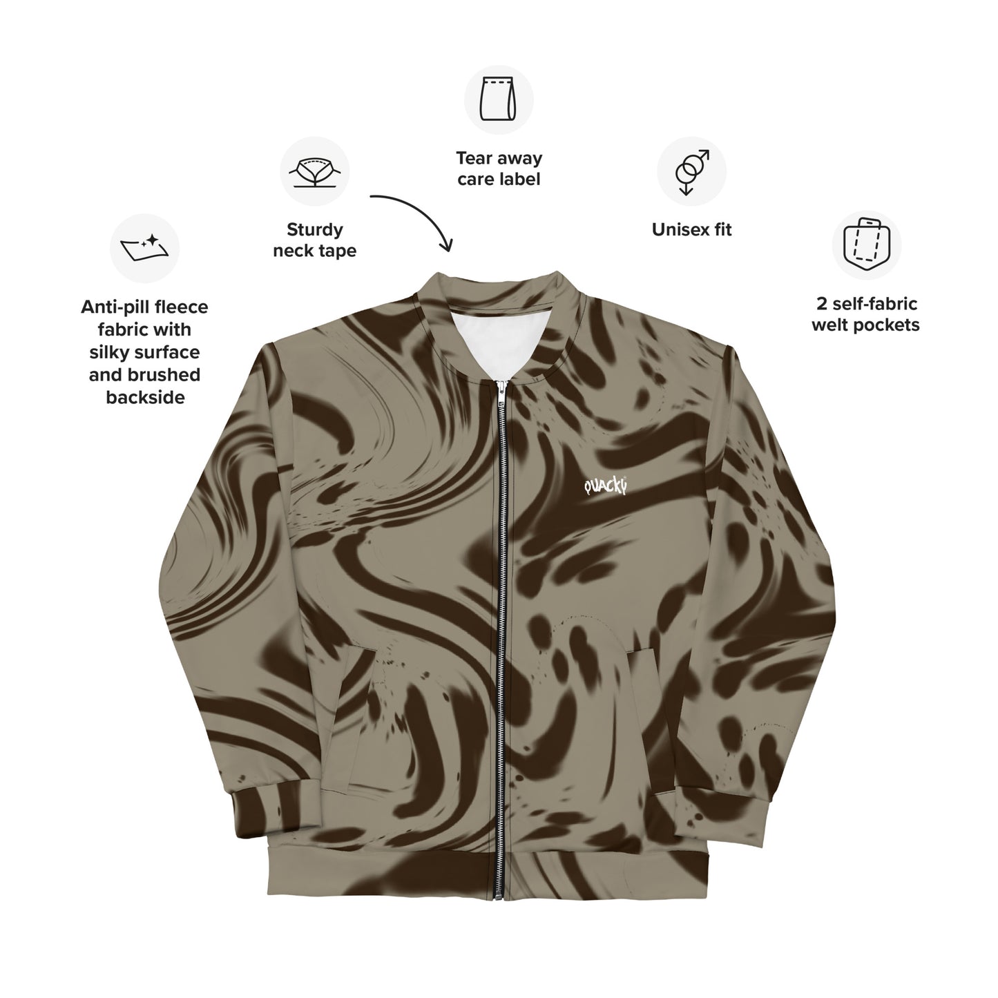 all-over-print-unisex-bomber-jacket-white-front-677a4c2070931.jpg