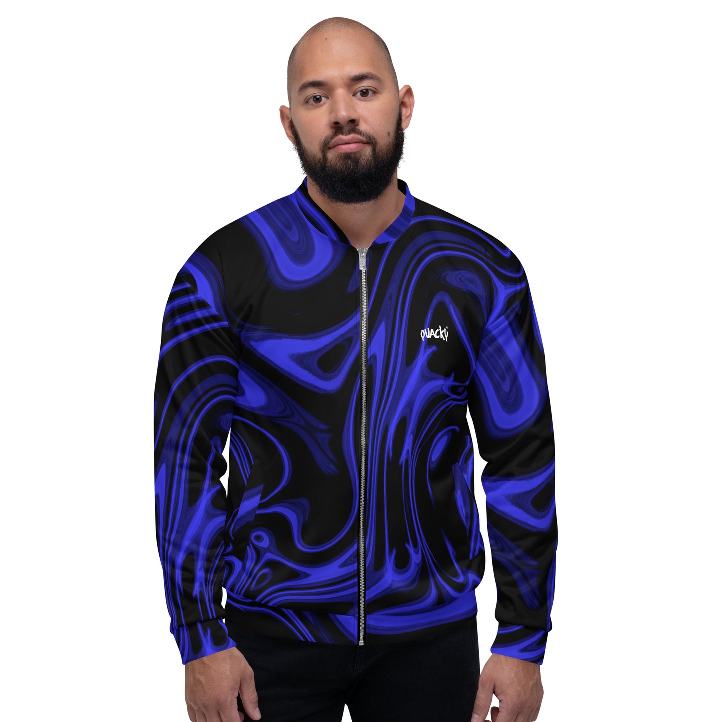 all-over-print-unisex-bomber-jacket-white-front-677a4c933ebdb.jpg