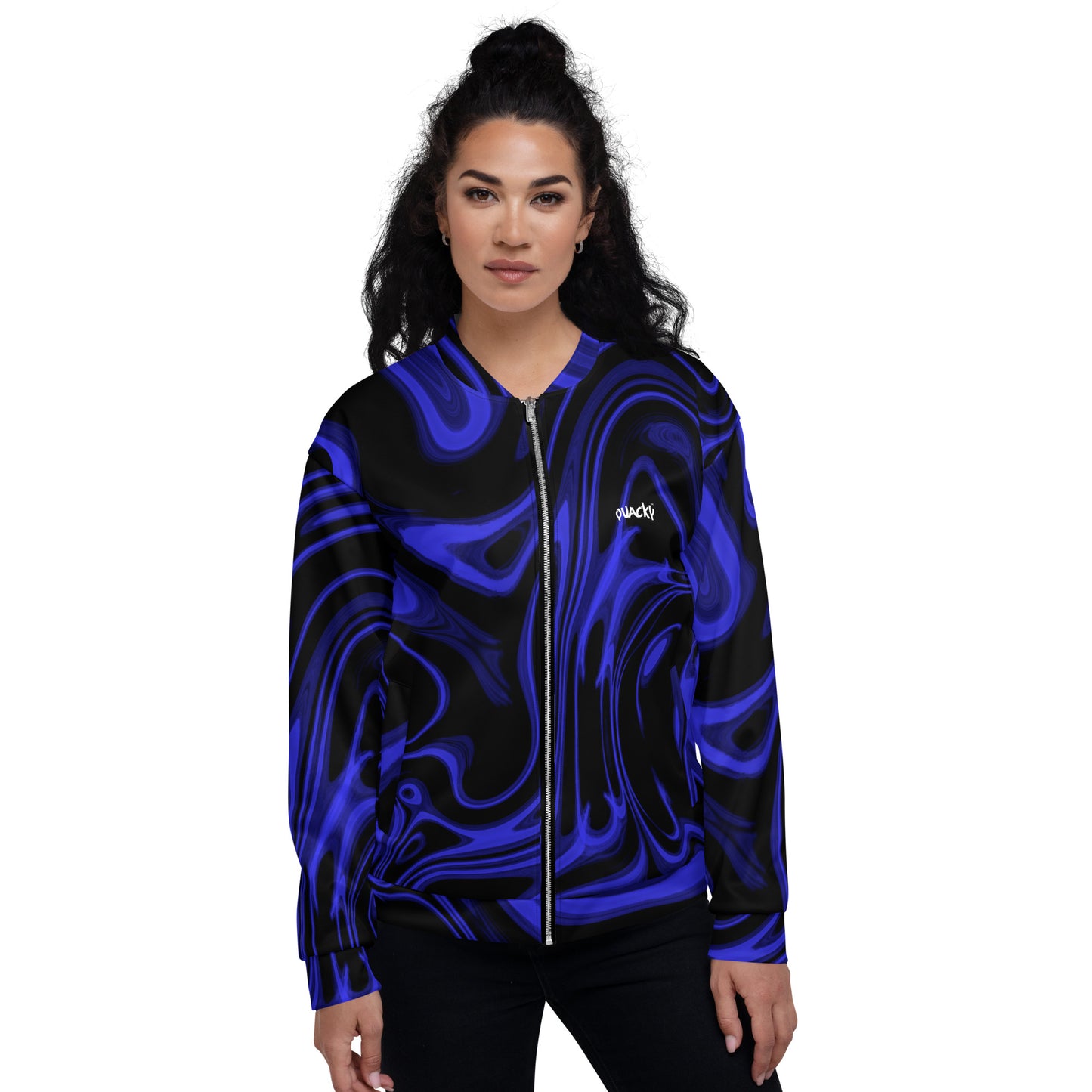 all-over-print-unisex-bomber-jacket-white-front-677a4c9340421.jpg