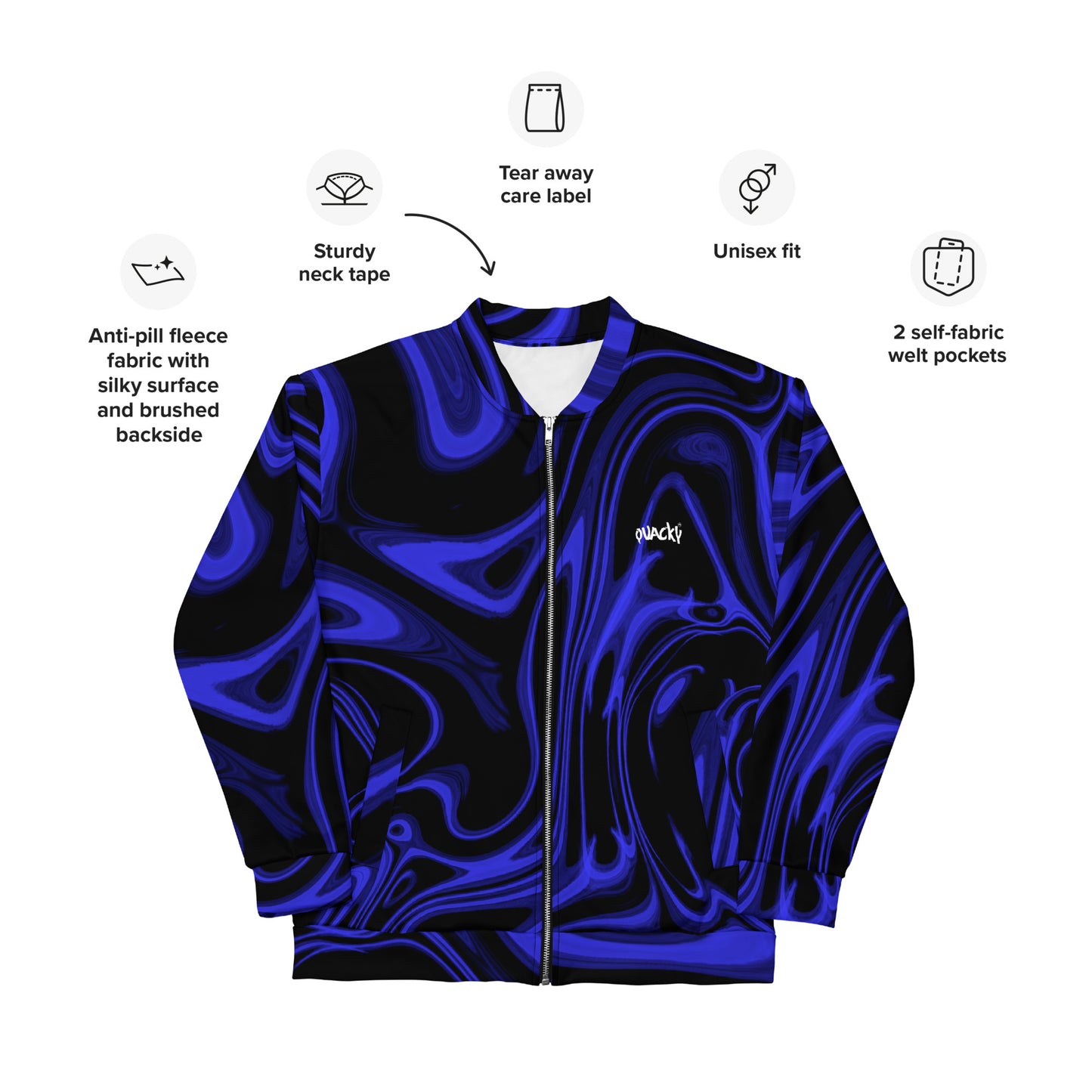 all-over-print-unisex-bomber-jacket-white-front-677a4c9340503.jpg