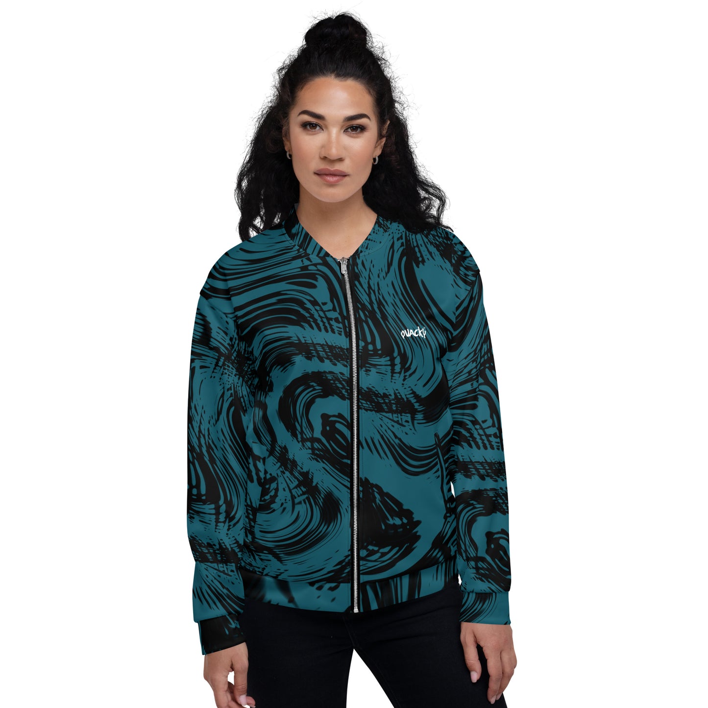 all-over-print-unisex-bomber-jacket-white-front-677a4d4250e40.jpg