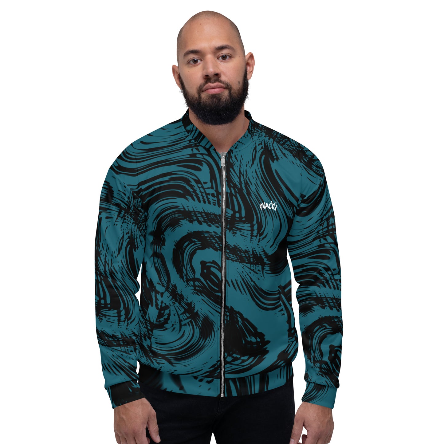 all-over-print-unisex-bomber-jacket-white-front-677a4d42517d3.jpg