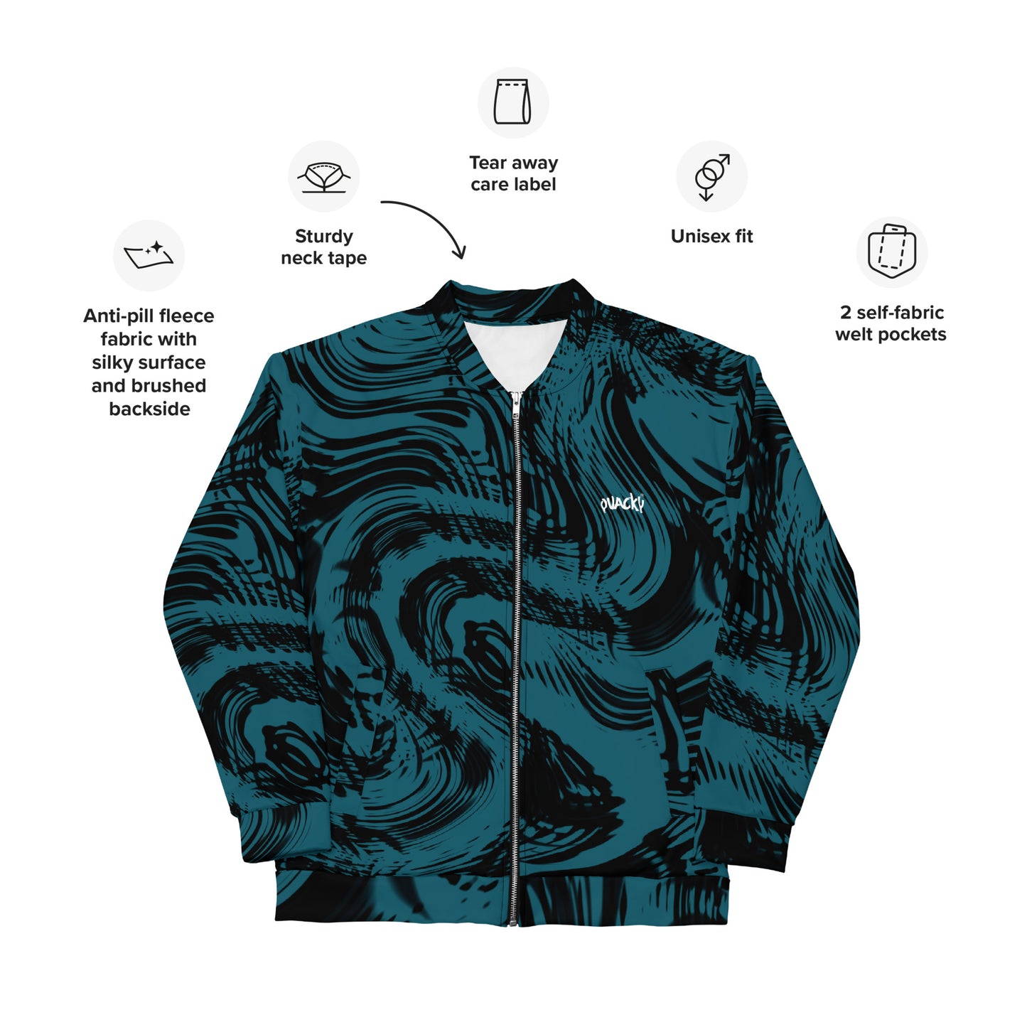 all-over-print-unisex-bomber-jacket-white-front-677a4d42518a4.jpg