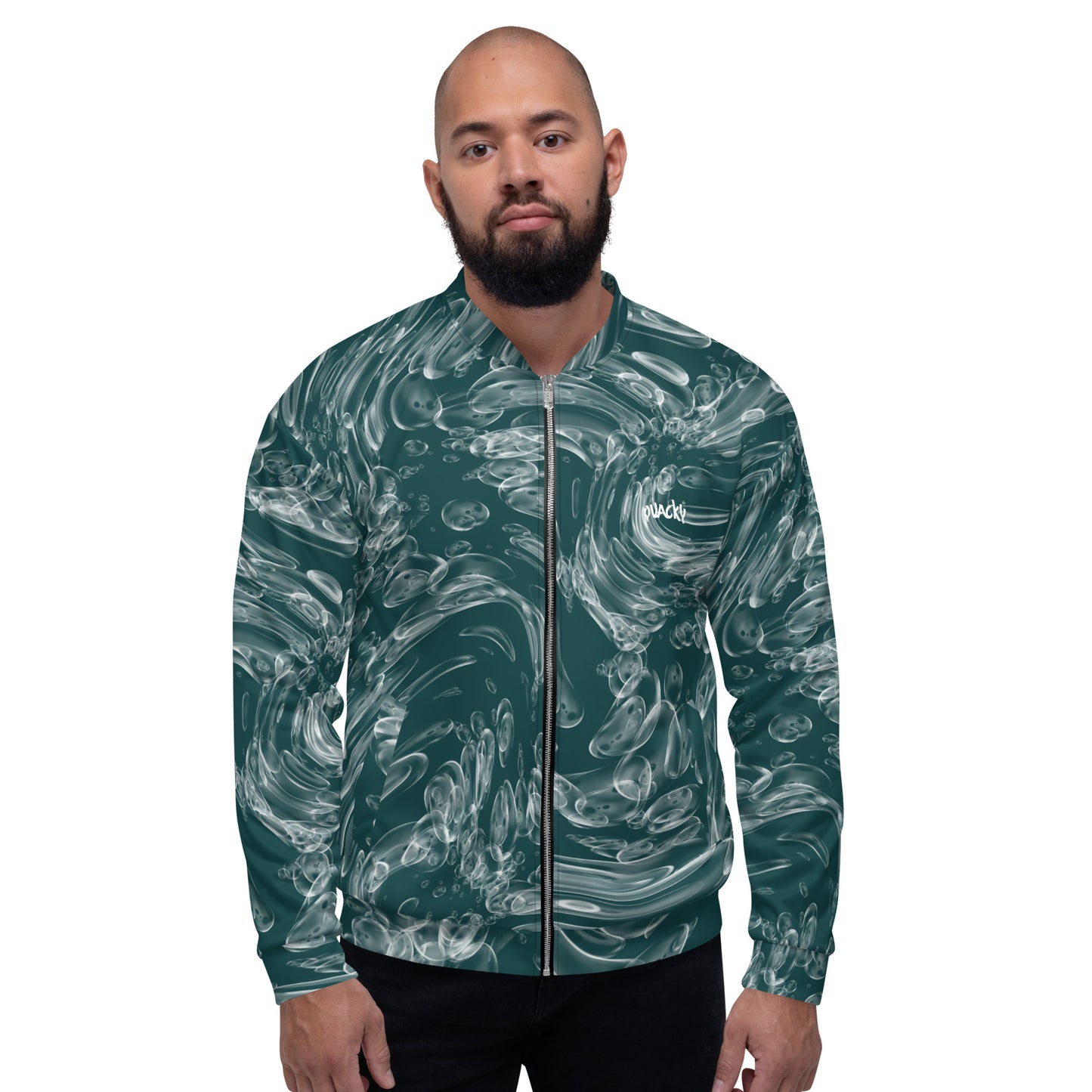 all-over-print-unisex-bomber-jacket-white-front-677a4d99b37d3.jpg