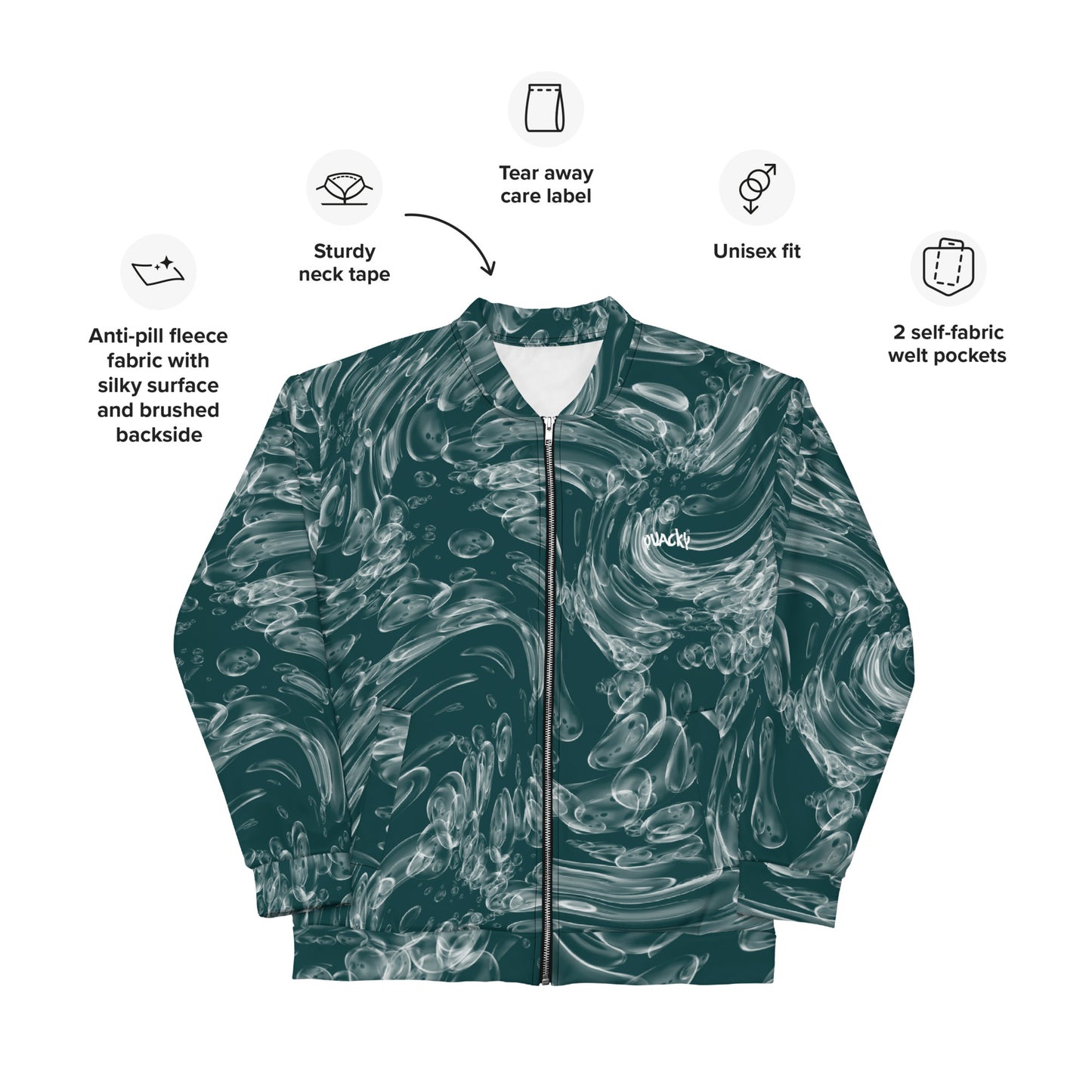 all-over-print-unisex-bomber-jacket-white-front-677a4d99b38a7.jpg