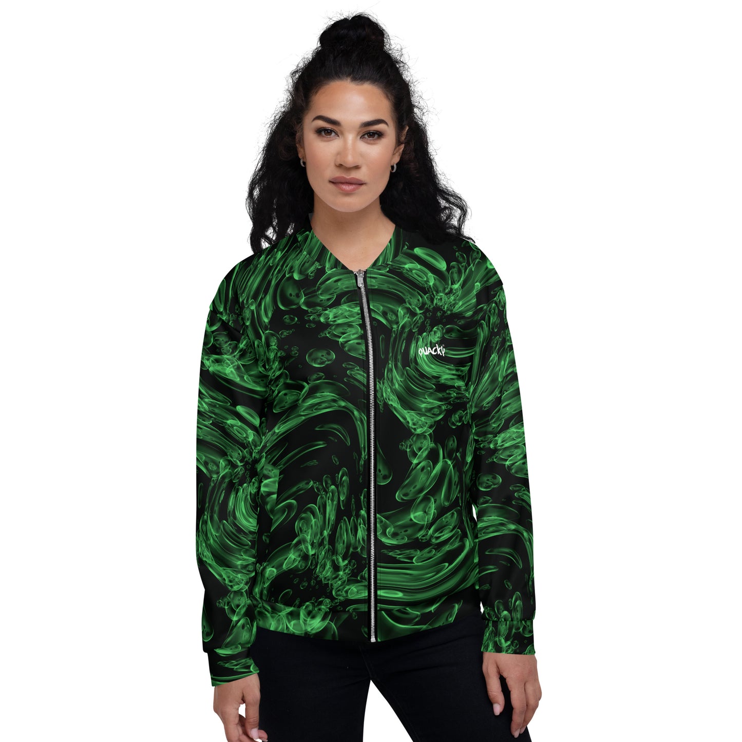 all-over-print-unisex-bomber-jacket-white-front-677a4dd4afb6d.jpg