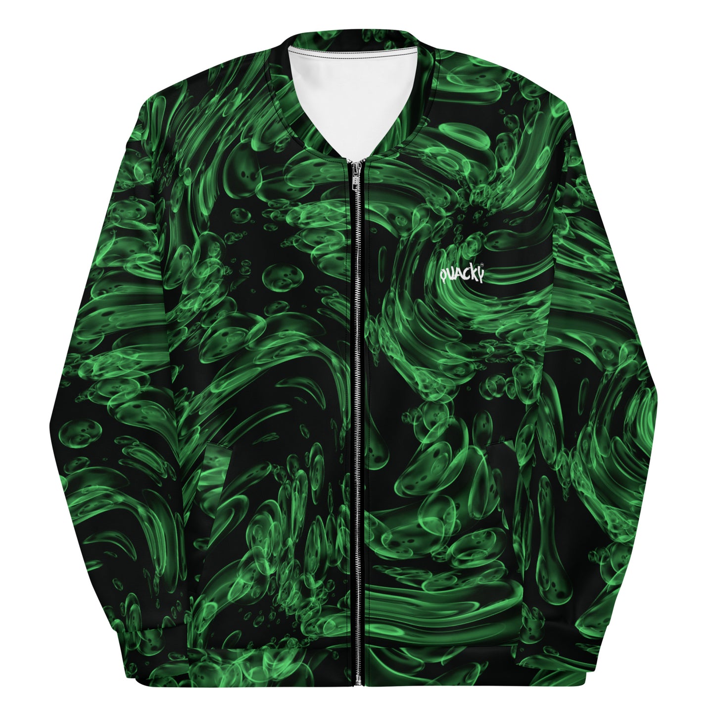 all-over-print-unisex-bomber-jacket-white-front-677a4dd4b0d45.jpg