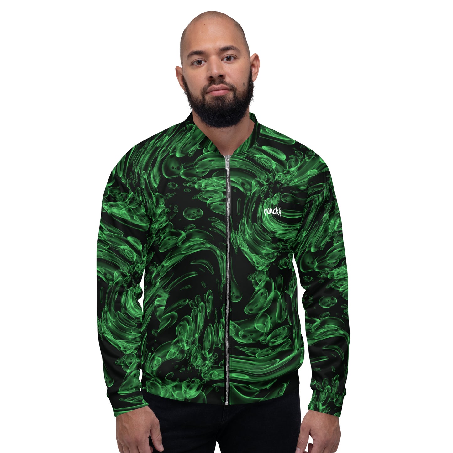 all-over-print-unisex-bomber-jacket-white-front-677a4dd4b0edd.jpg