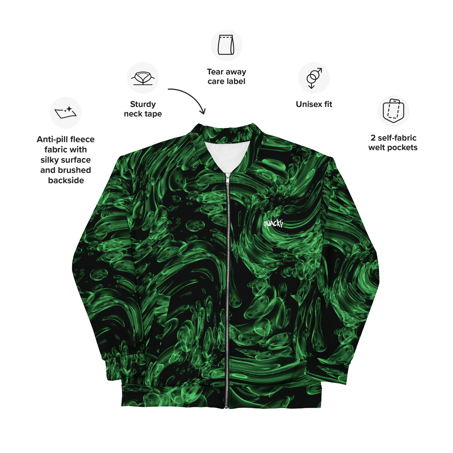 all-over-print-unisex-bomber-jacket-white-front-677a4dd4b105e.jpg