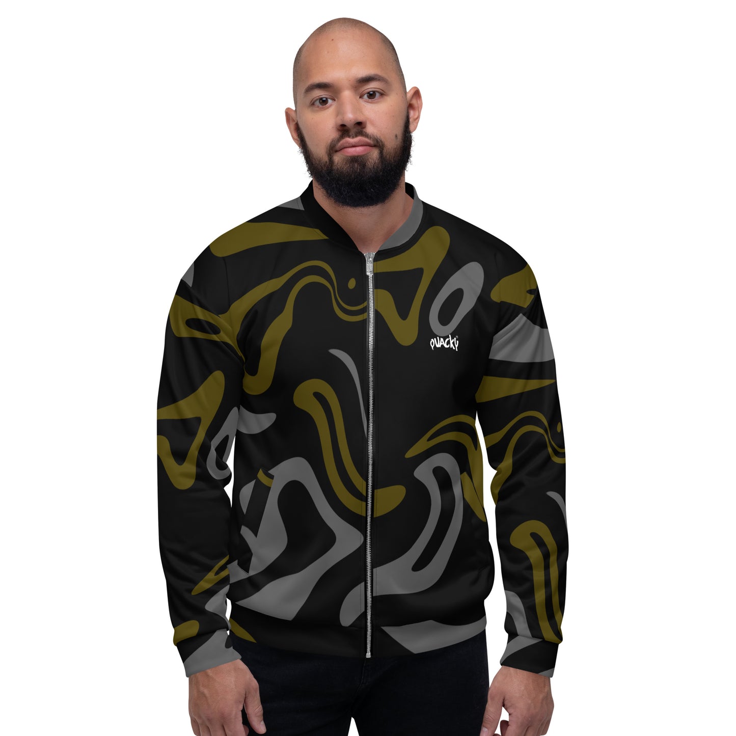 all-over-print-unisex-bomber-jacket-white-front-677a4e361e1a7.jpg