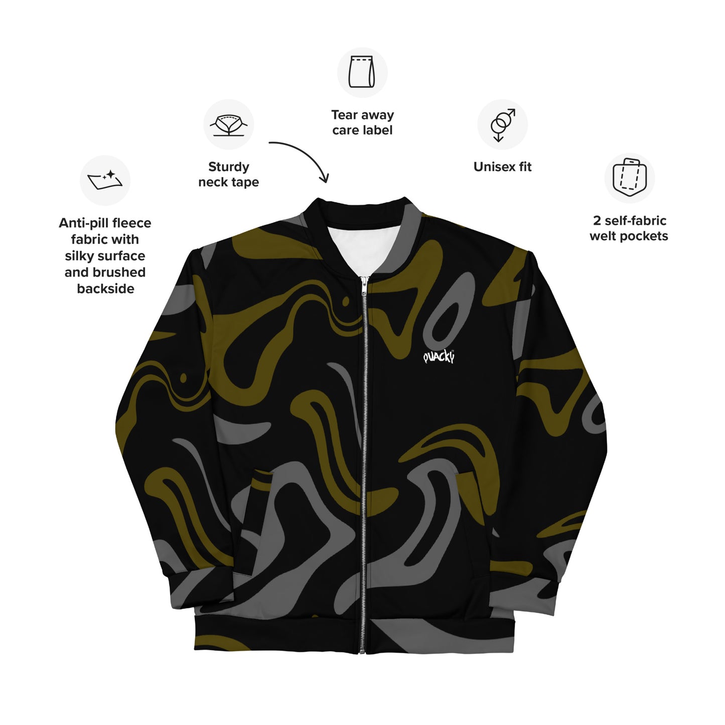 all-over-print-unisex-bomber-jacket-white-front-677a4e361e369.jpg