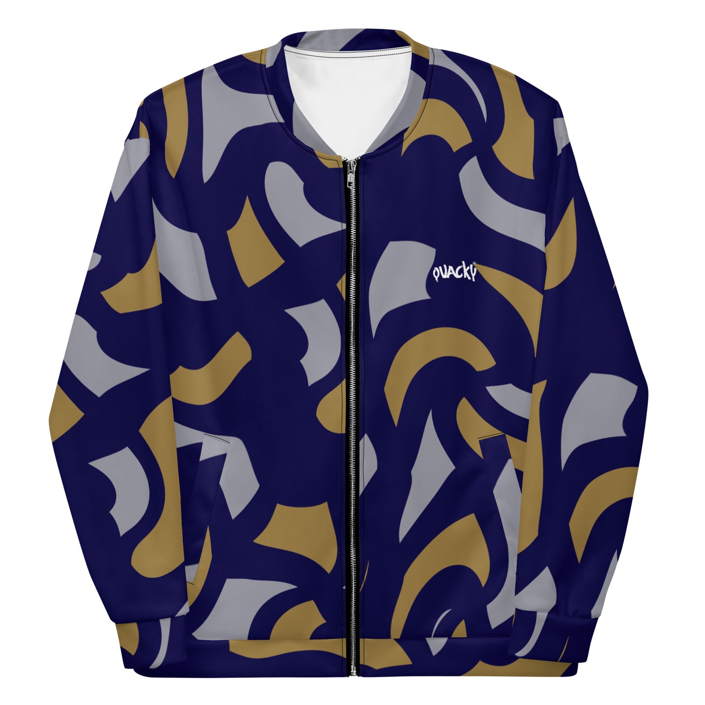 all-over-print-unisex-bomber-jacket-white-front-677a4ea089be1.jpg