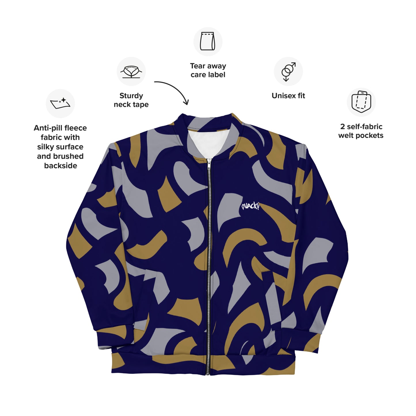 all-over-print-unisex-bomber-jacket-white-front-677a4ea089e4e.jpg