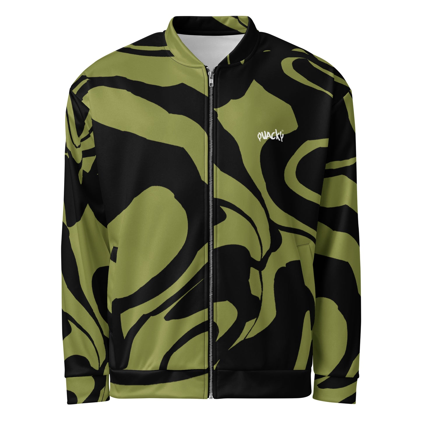 all-over-print-unisex-bomber-jacket-white-front-679e1546395eb.jpg
