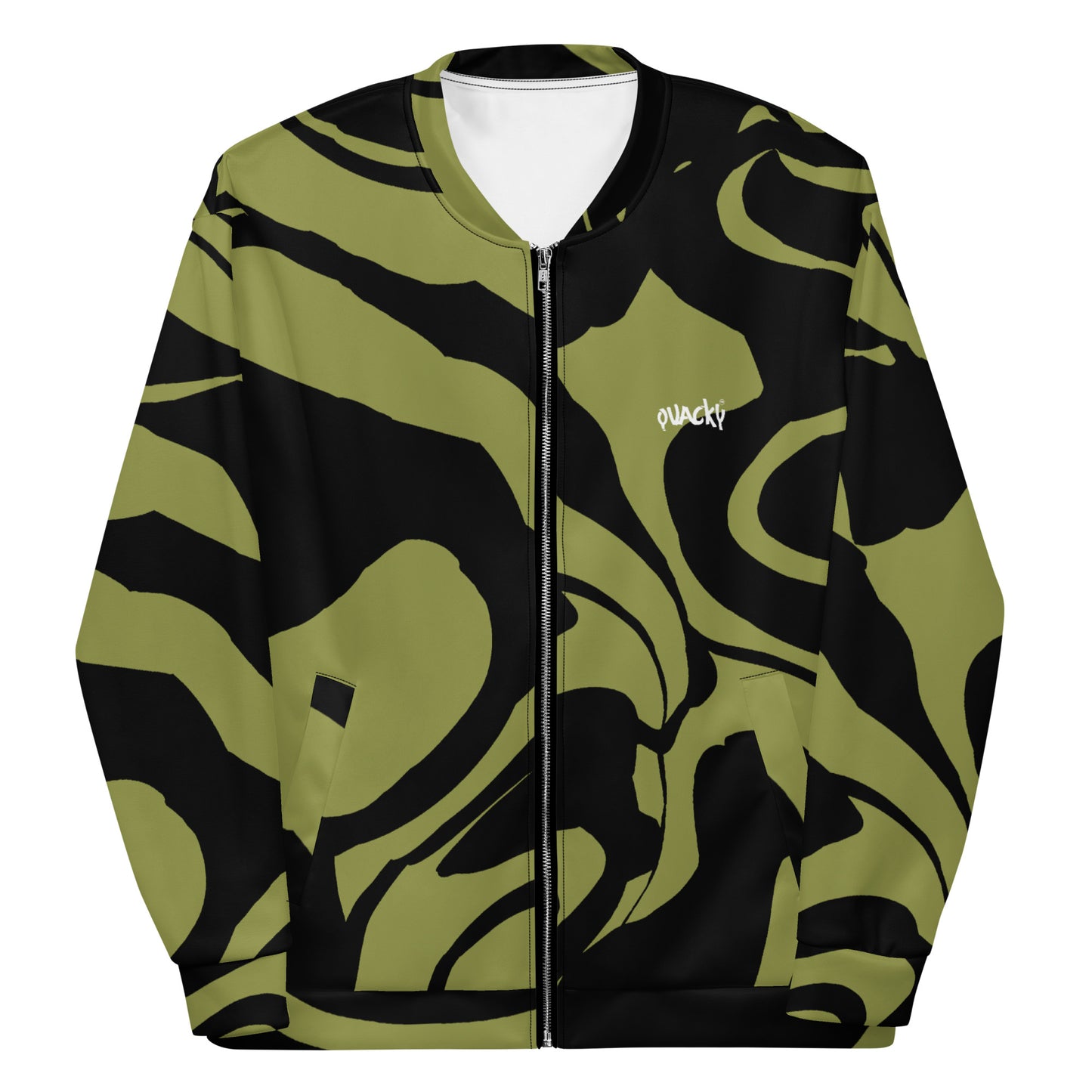 all-over-print-unisex-bomber-jacket-white-front-679e1546396c8.jpg