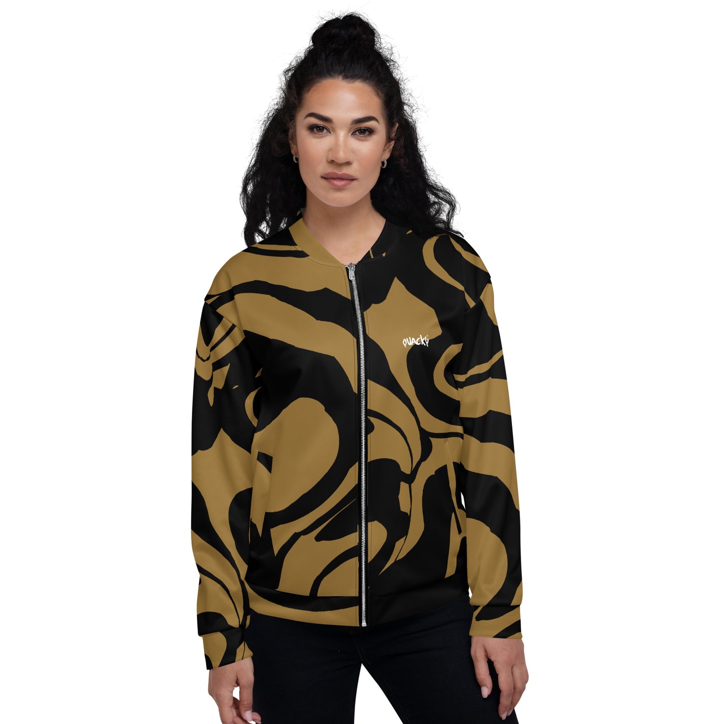 all-over-print-unisex-bomber-jacket-white-front-679e15e5c9cab.jpg