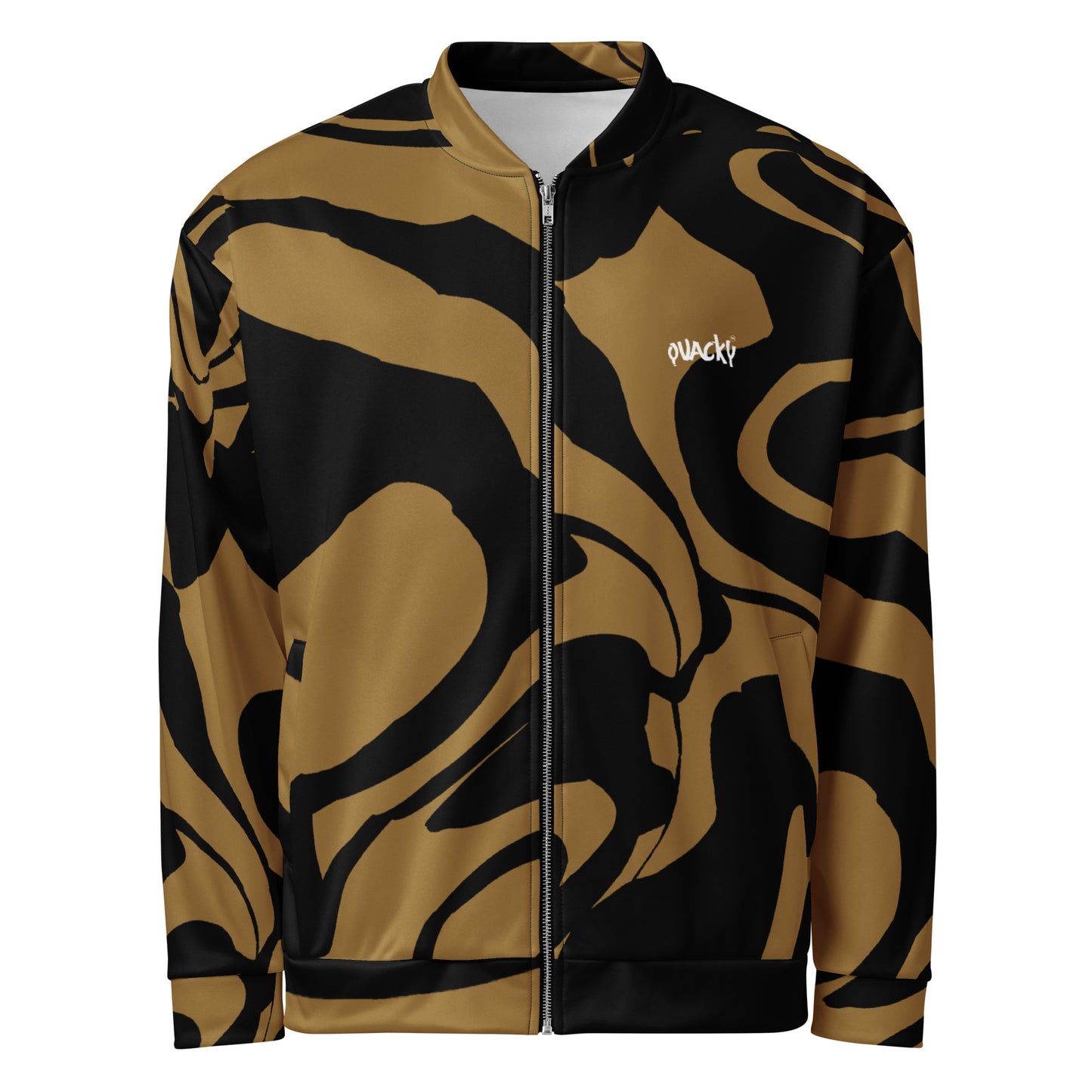 all-over-print-unisex-bomber-jacket-white-front-679e15e5cade7.jpg