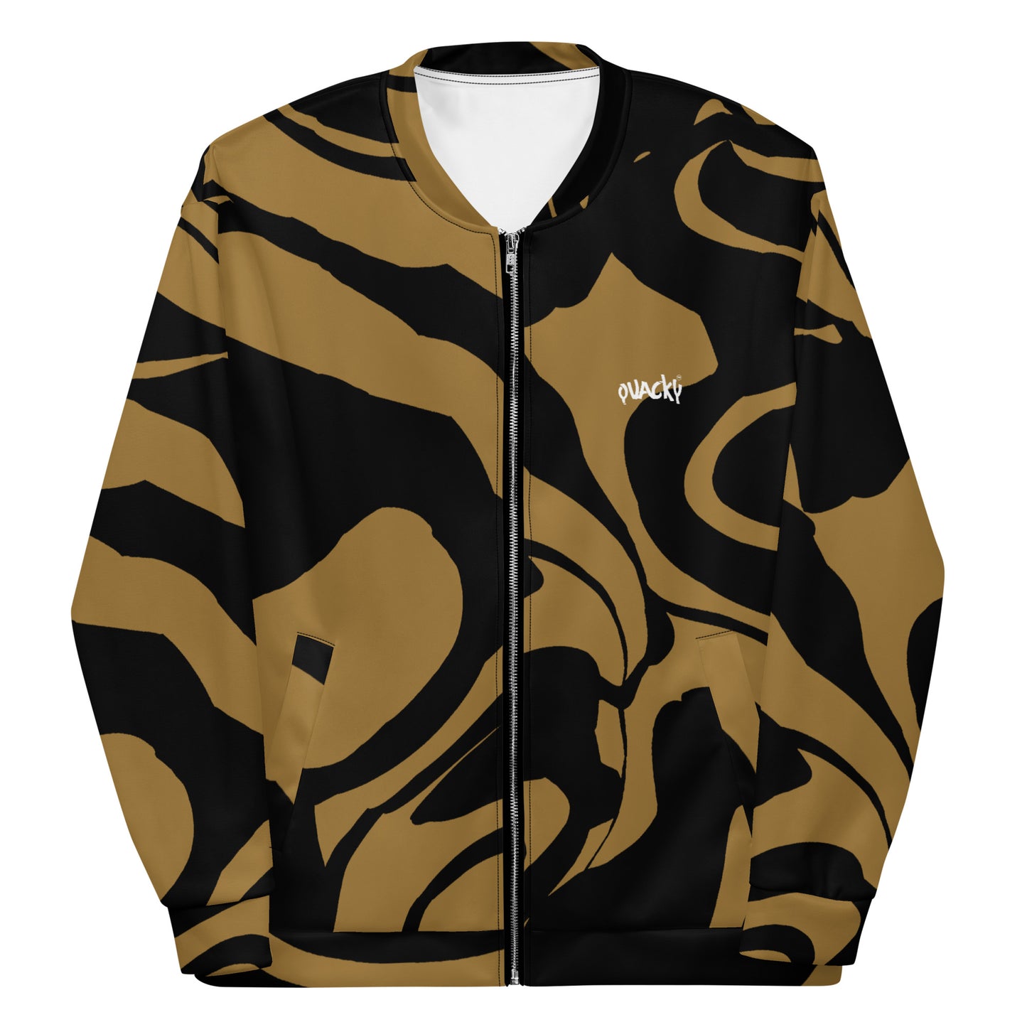 all-over-print-unisex-bomber-jacket-white-front-679e15e5caec3.jpg
