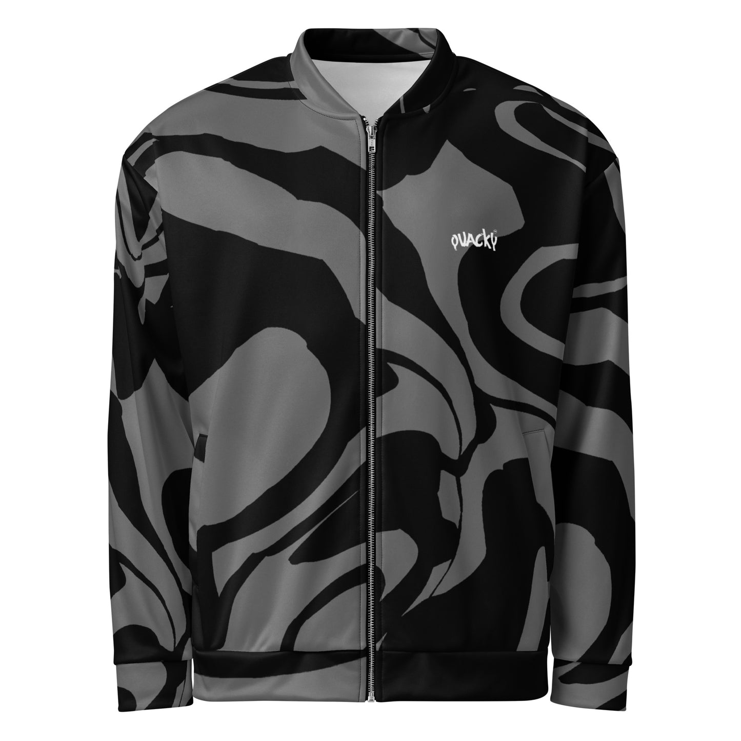 all-over-print-unisex-bomber-jacket-white-front-679e161c88d1d.jpg