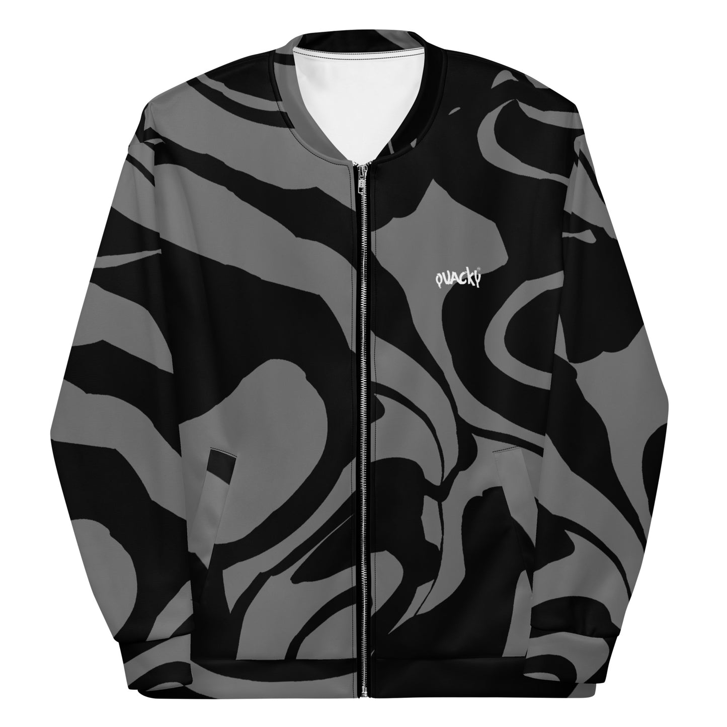 all-over-print-unisex-bomber-jacket-white-front-679e161c88df4.jpg
