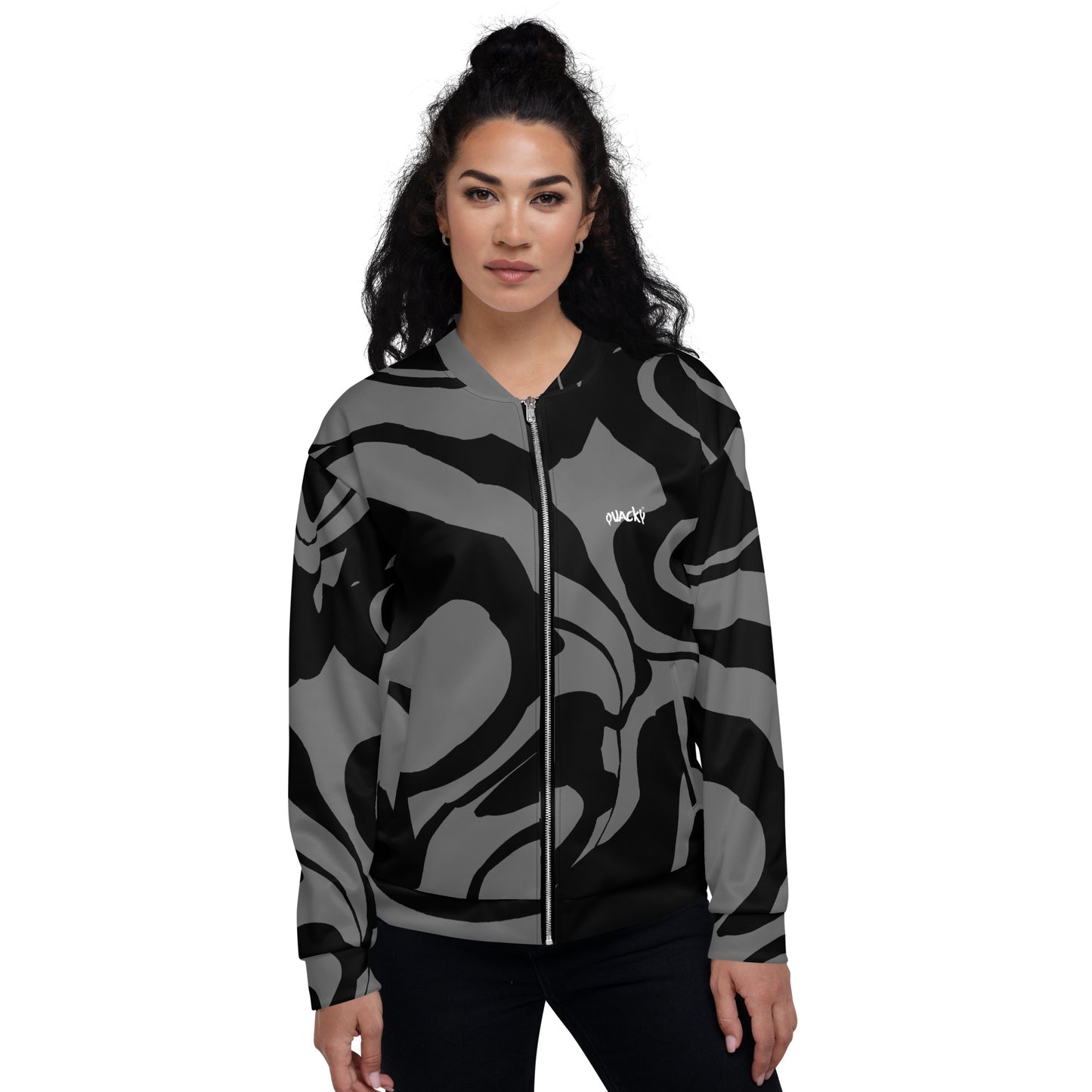 all-over-print-unisex-bomber-jacket-white-front-679e161c88ec0.jpg