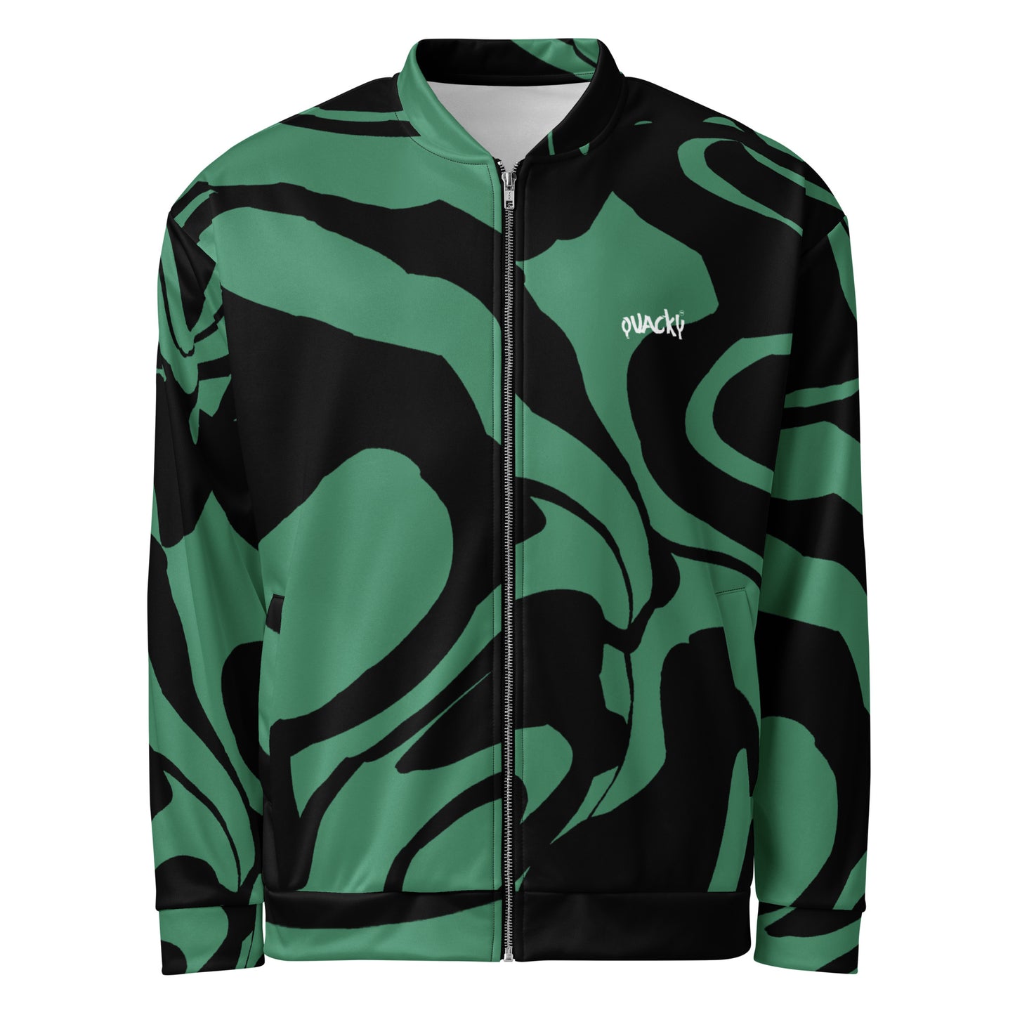 all-over-print-unisex-bomber-jacket-white-front-679e166d77e9f.jpg