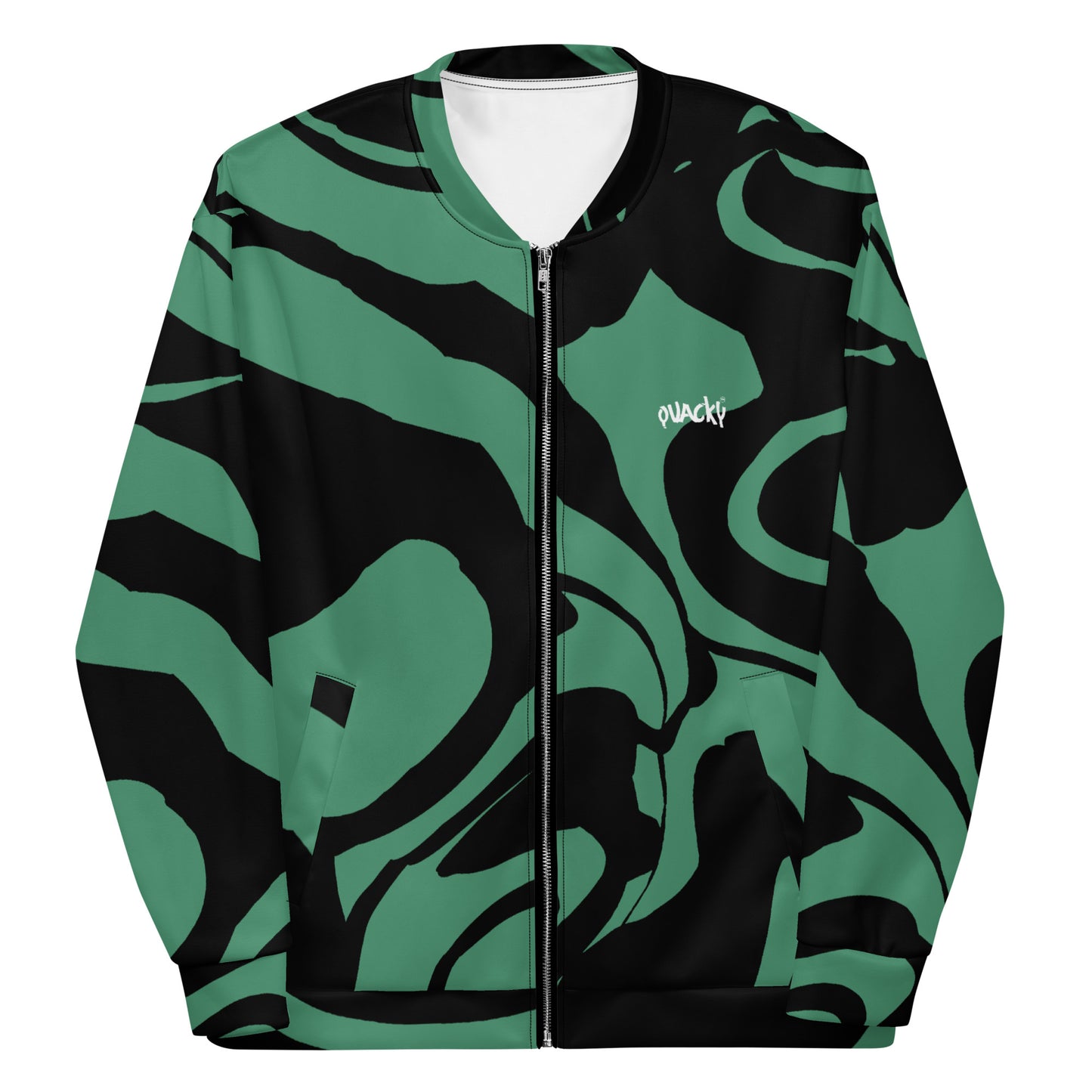 all-over-print-unisex-bomber-jacket-white-front-679e166d77f7b.jpg