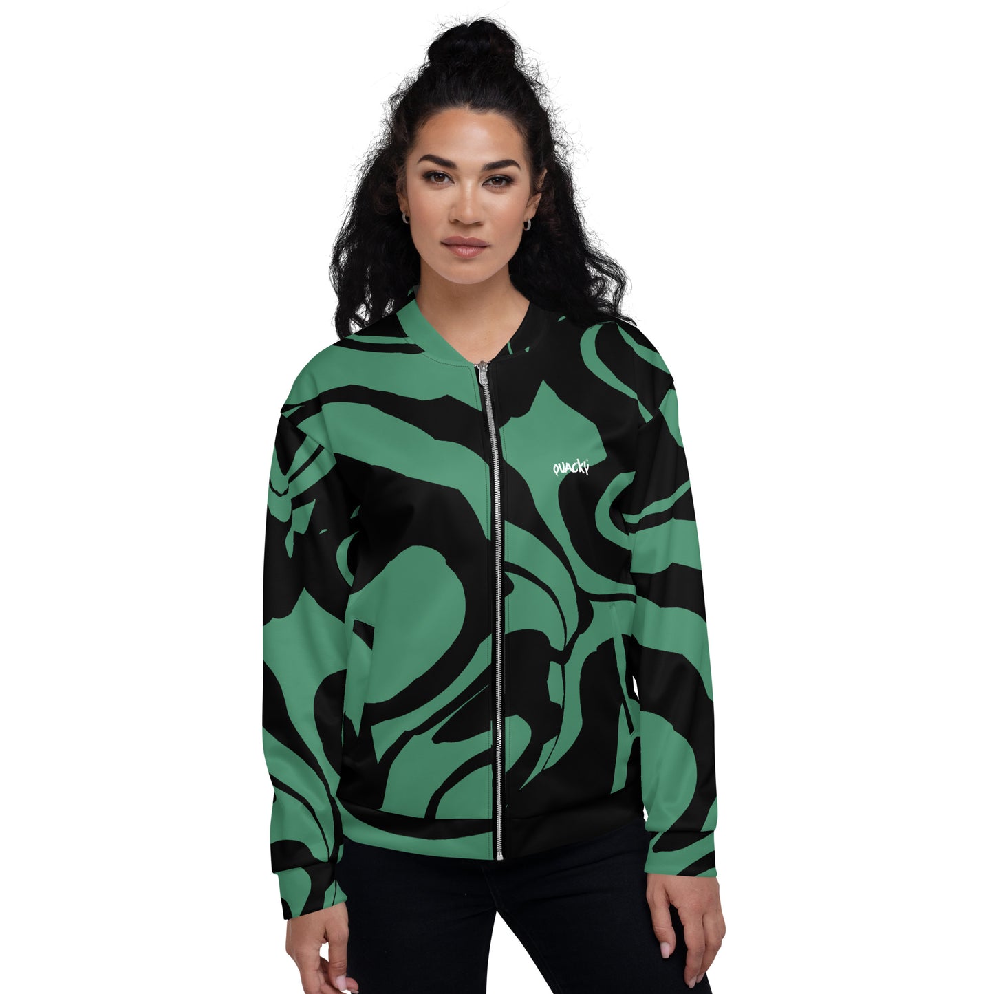 all-over-print-unisex-bomber-jacket-white-front-679e166d78048.jpg